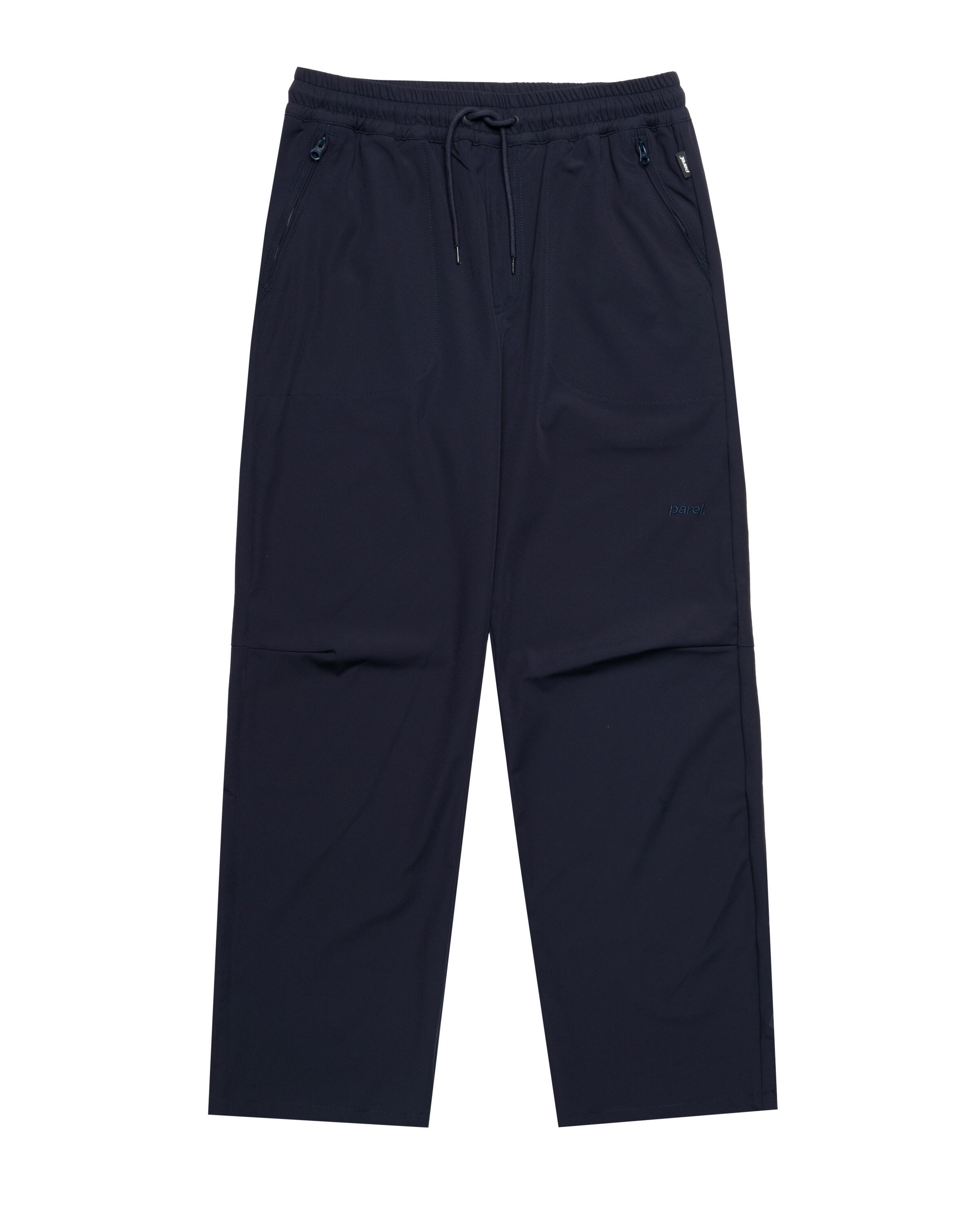 Parel Studios Legan Pants