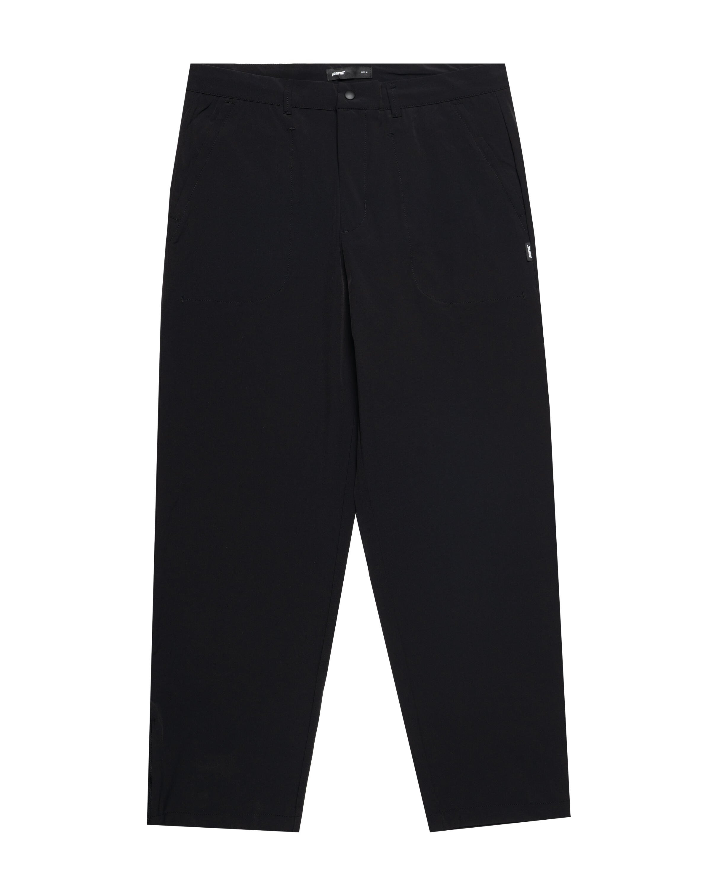 Parel Studios Taiga Pants