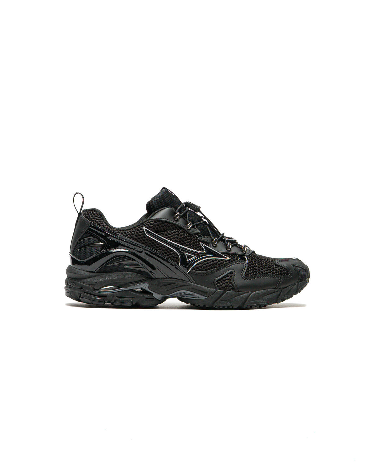 Mizuno x SLY Tokyo Wave Rider 10 - Image 2