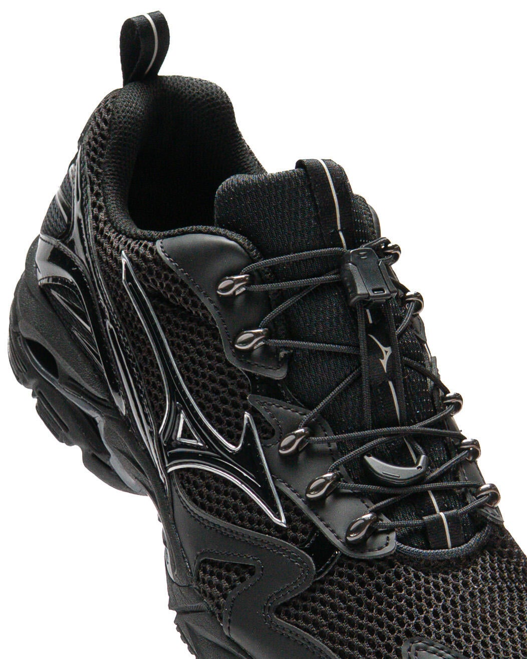 Mizuno x SLY Tokyo WAVE RIDER 10 | D1GD250801 | AFEW STORE