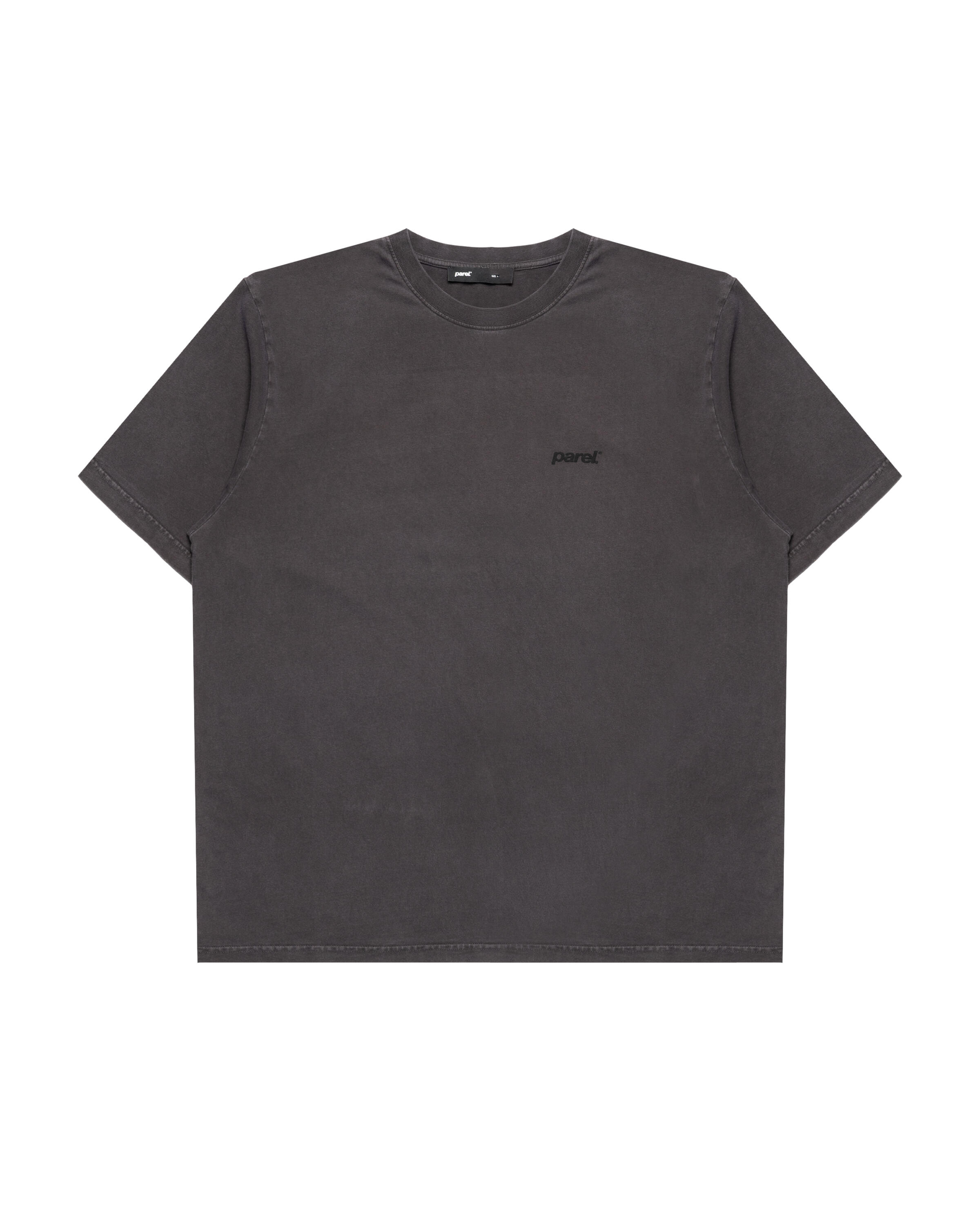 Parel Studios BP Pixel Tee