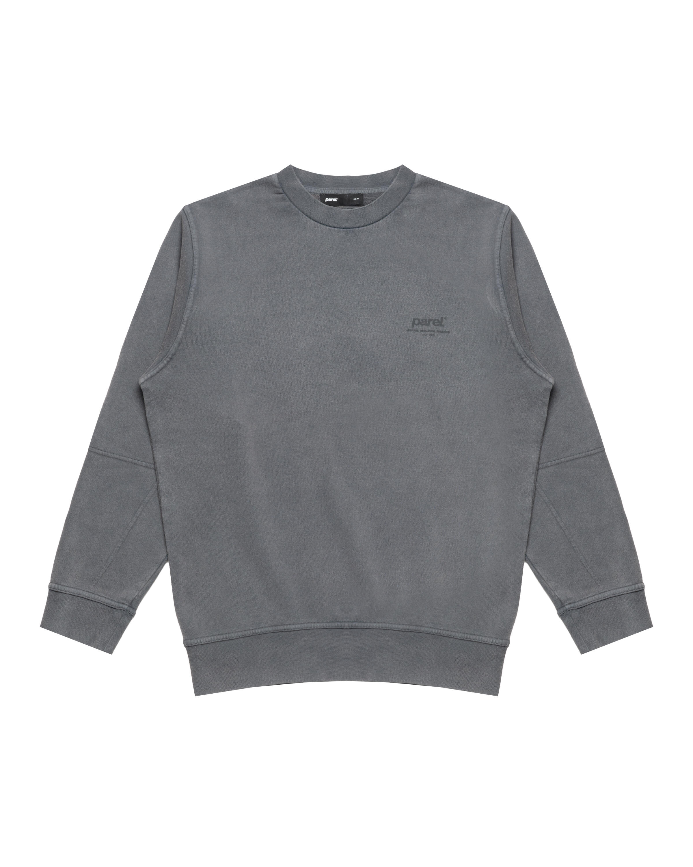 Parel Studios Garda Crewneck