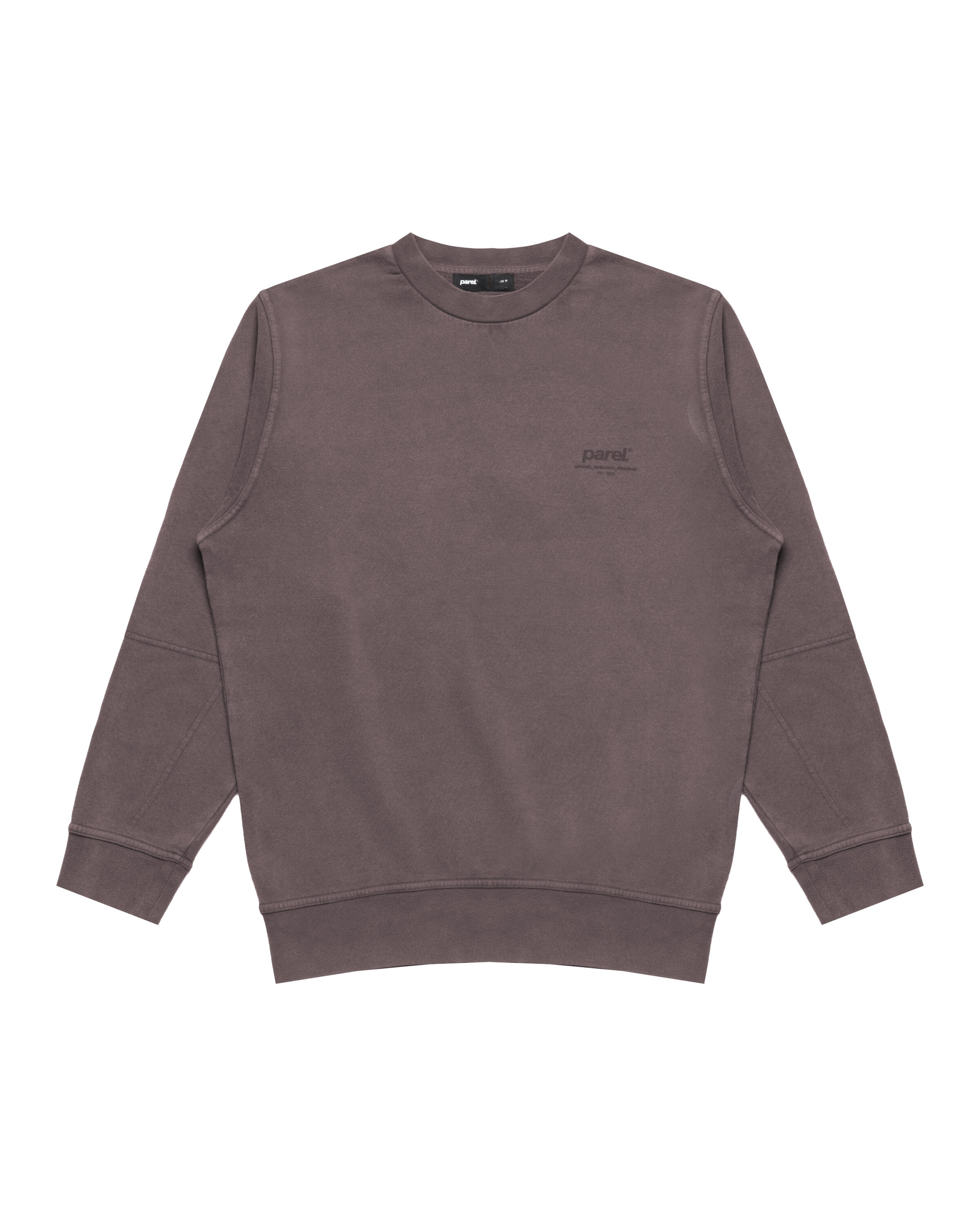 Parel Studios Garda Crewneck