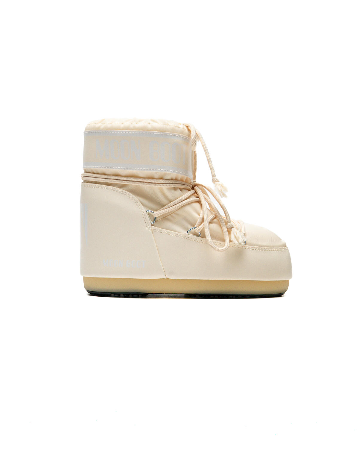 Moon Boot Icon Low (Women's) - Image 2