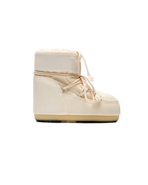 Moon Boot ICON LOW NYLON