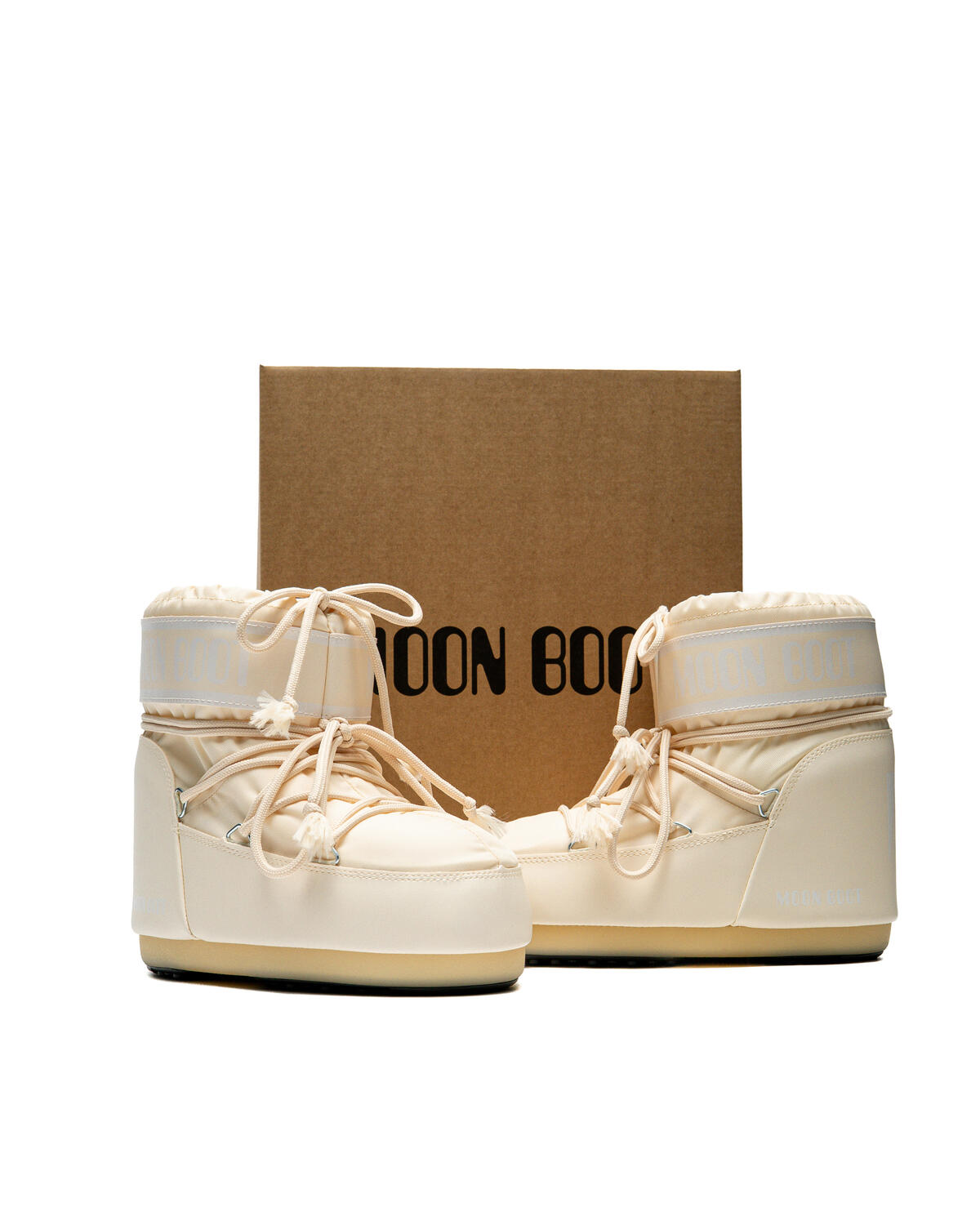 Moon Boot Icon Low (Women's) - Image 6