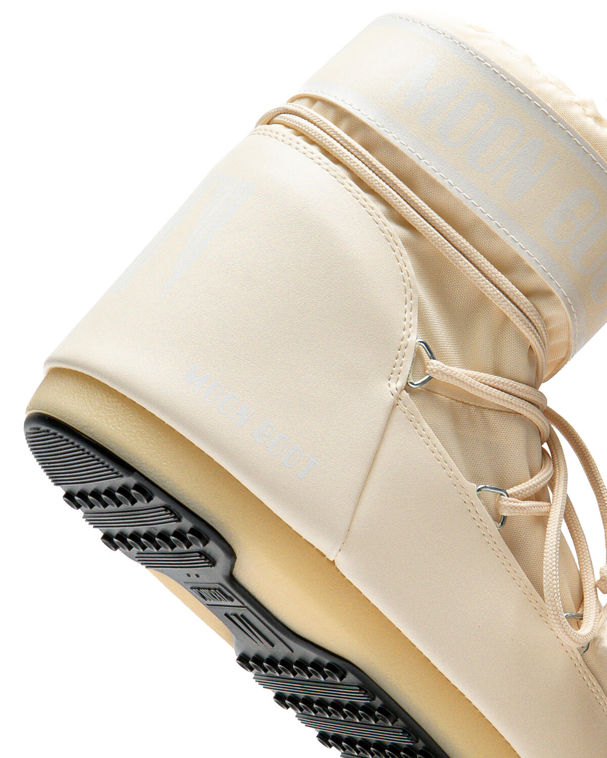 Moon Boot Icon Low (Women's) - Image 7