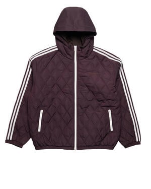 adidas Originals x Wales Bonner QUILTED Jacket