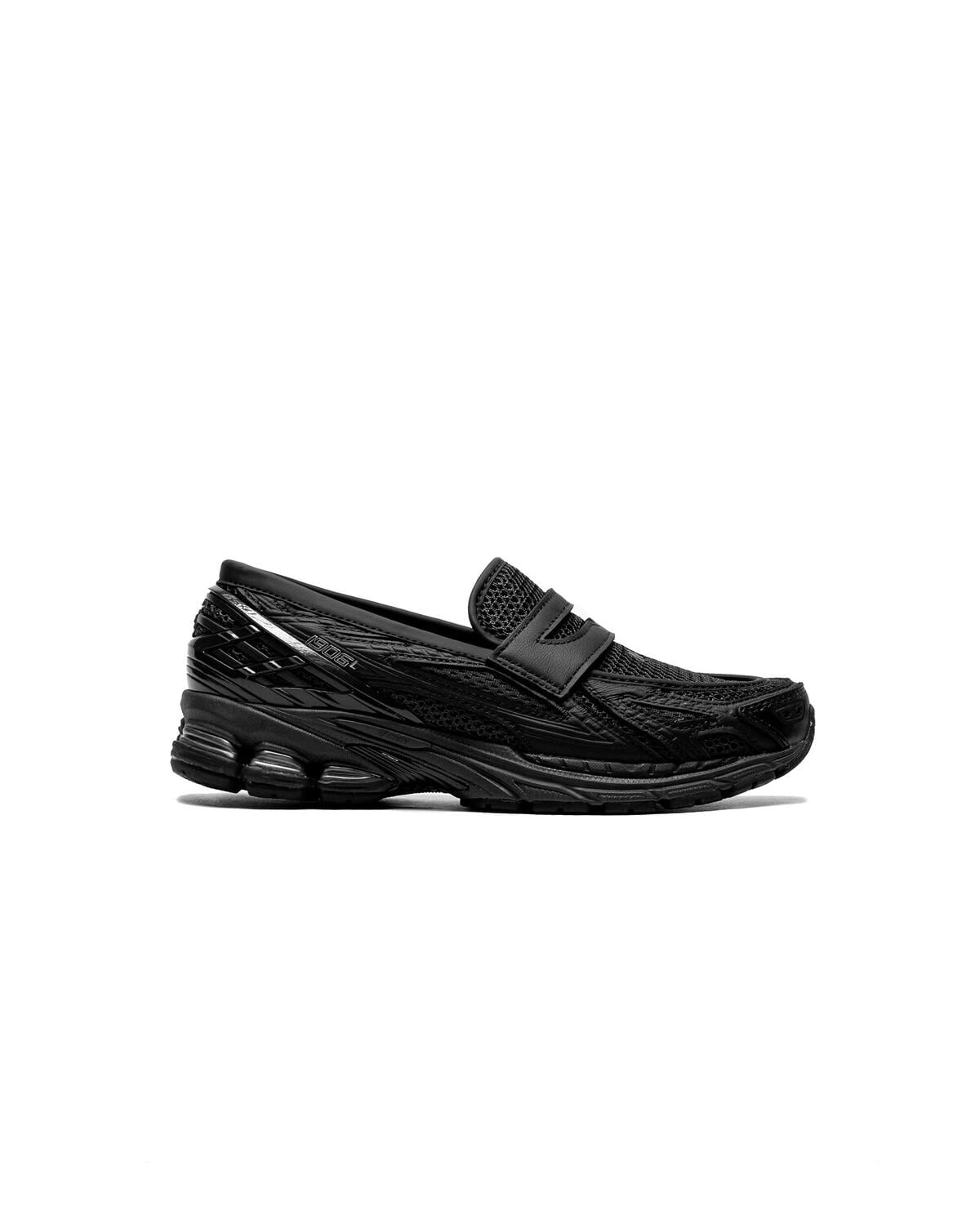 靴 New Balance U1906LAI BLACK 27.0 U1906LAI New Balance 1906L 