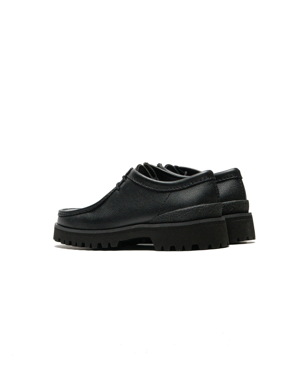 Clarks Originals Walla Yukoner - Image 10