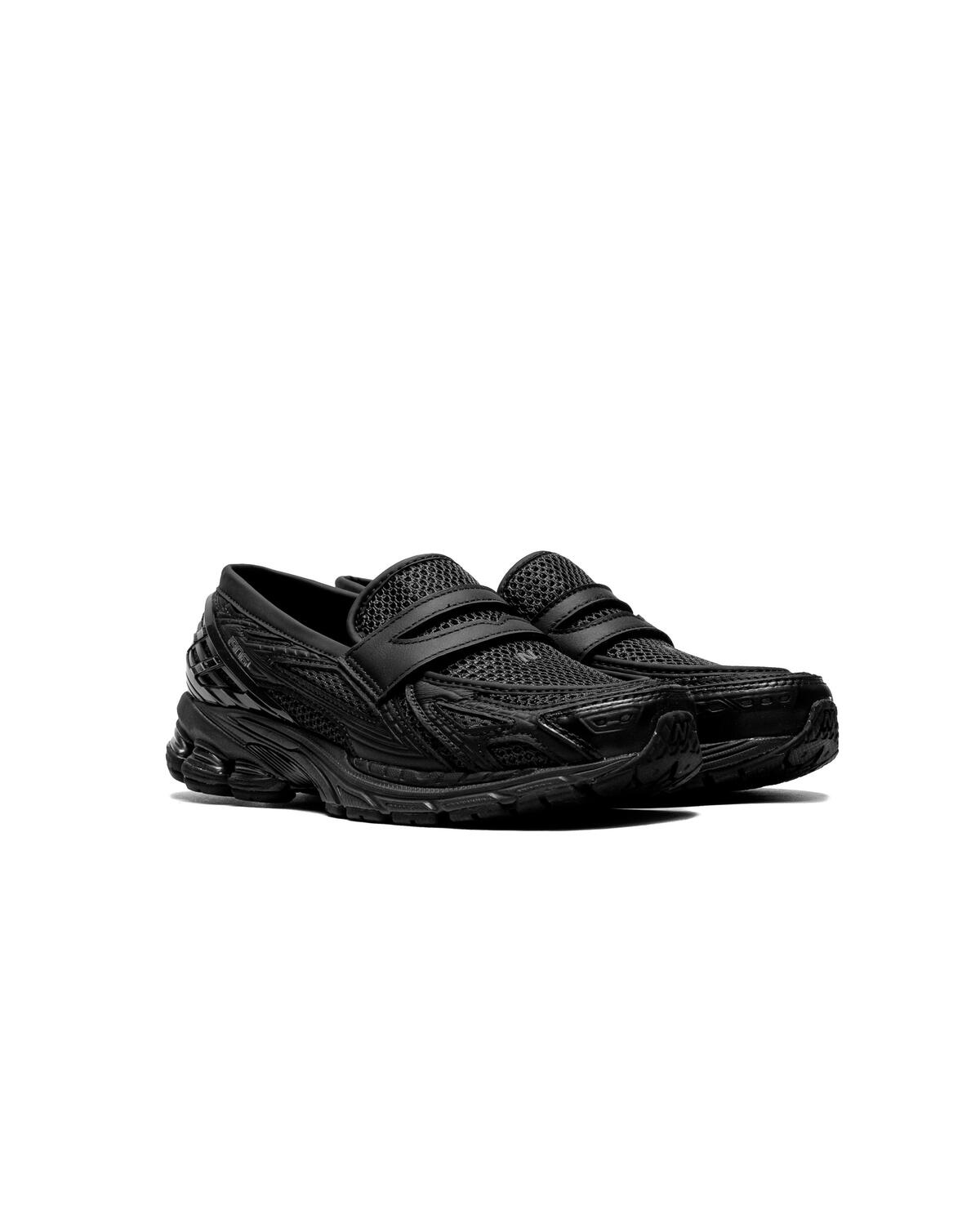 New Balance 1906 Loafer Black (Women's) - Image 66