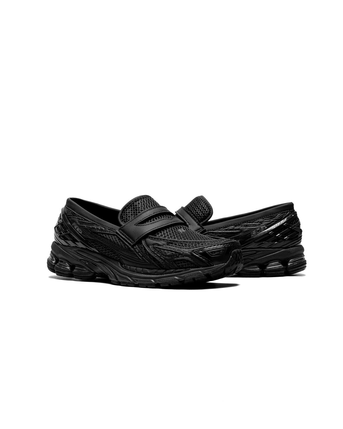 New Balance 1906 Loafer Black (Women's) - Image 68