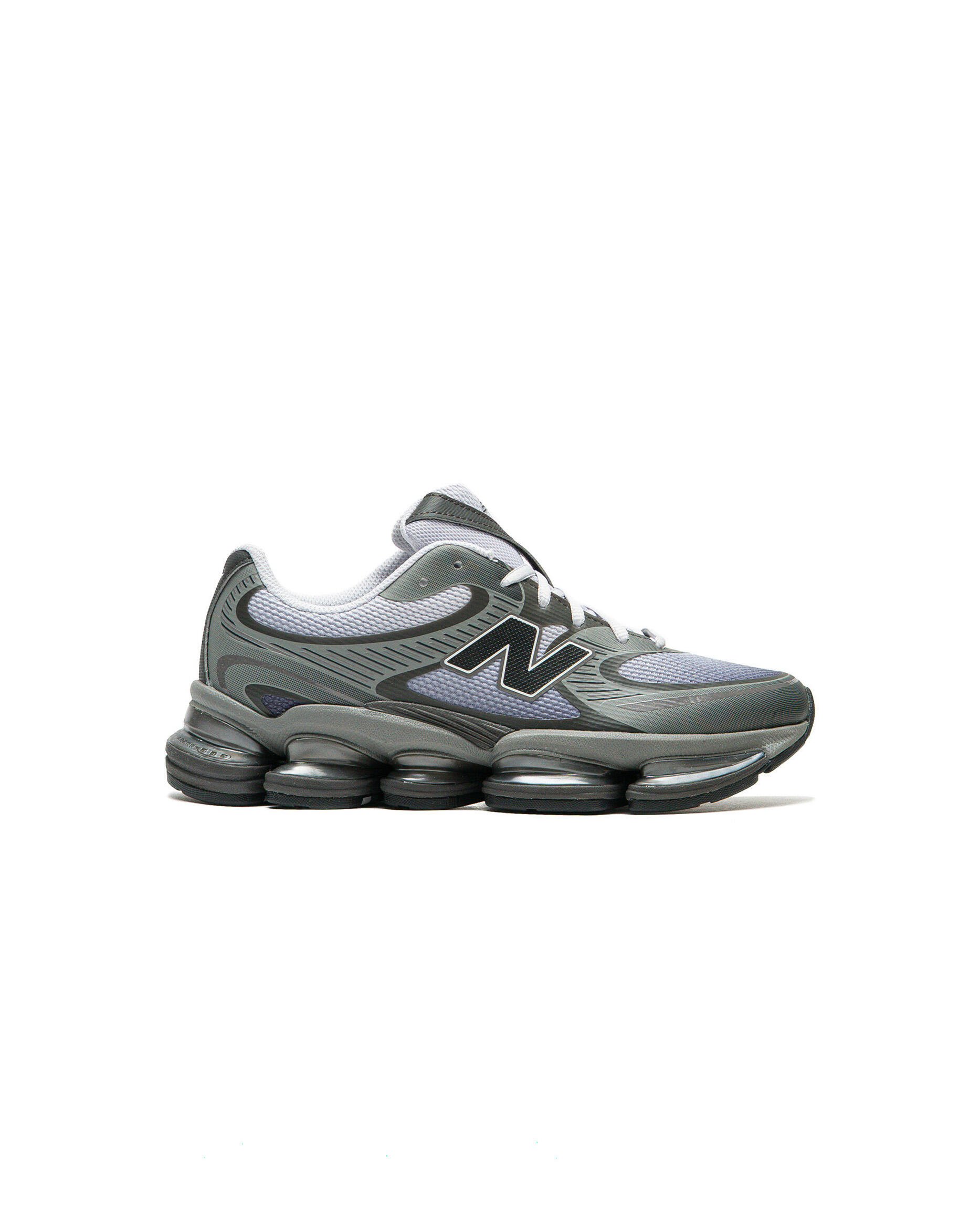 New Balance ABZORB 2000
