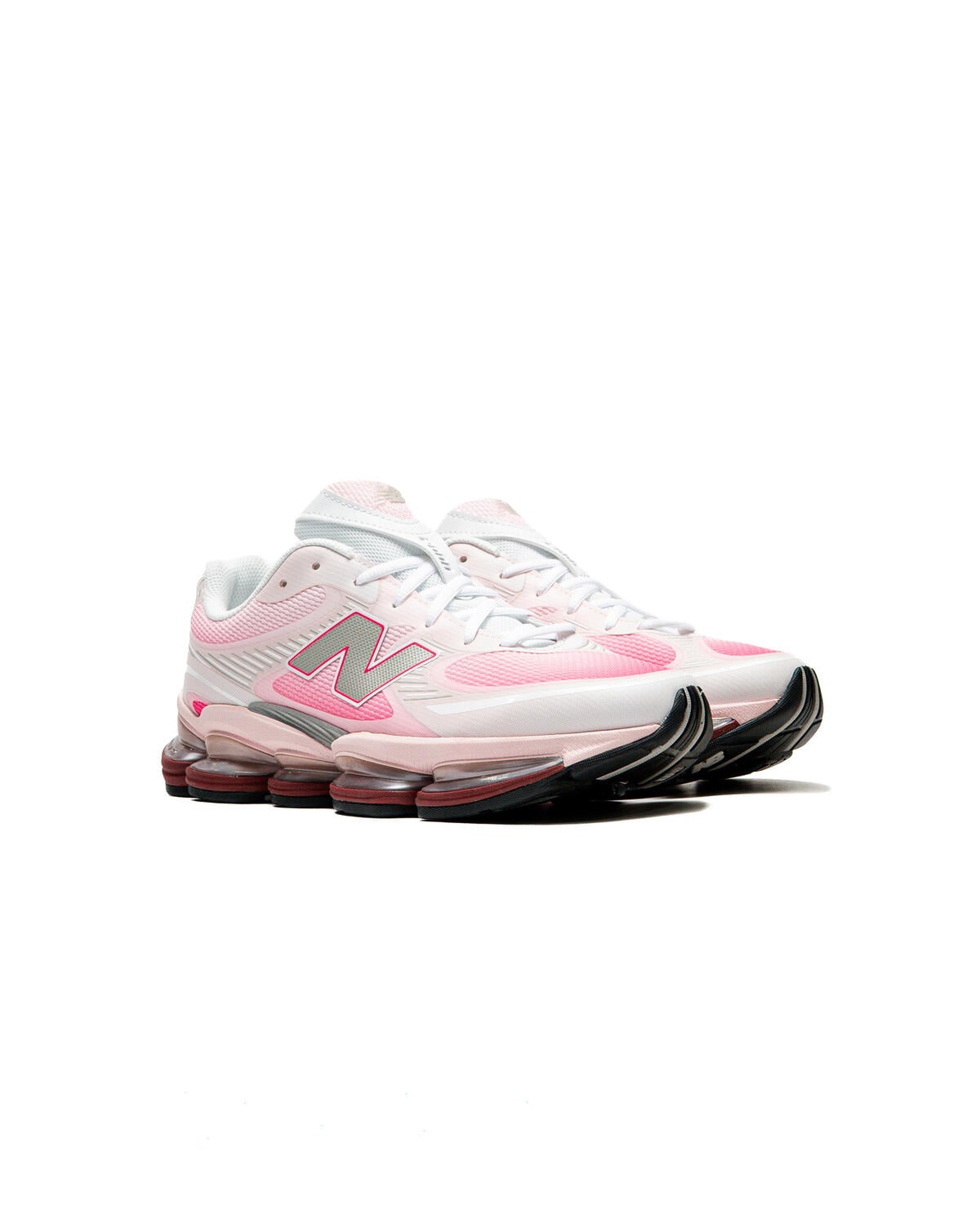New Balance Abzorb 2000 'Rose Sugar' (Women's) - Image 53