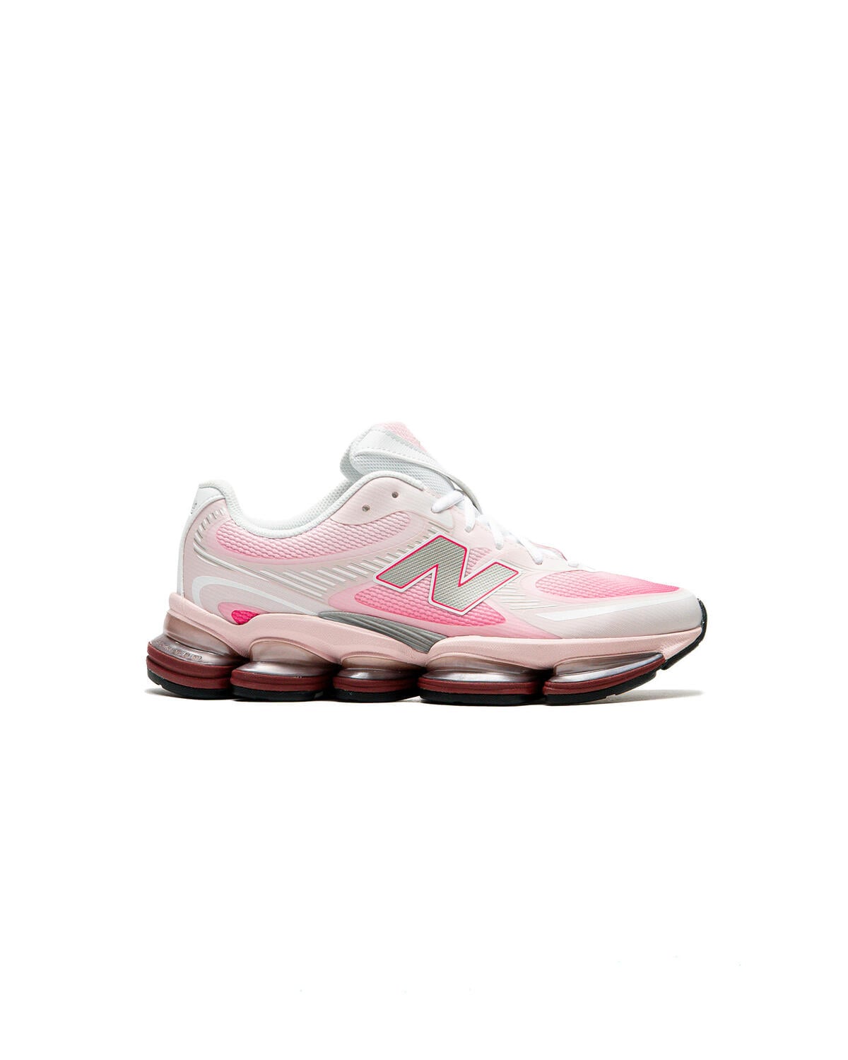 New Balance Abzorb 2000 'Rose Sugar' (Women's) - Image 52