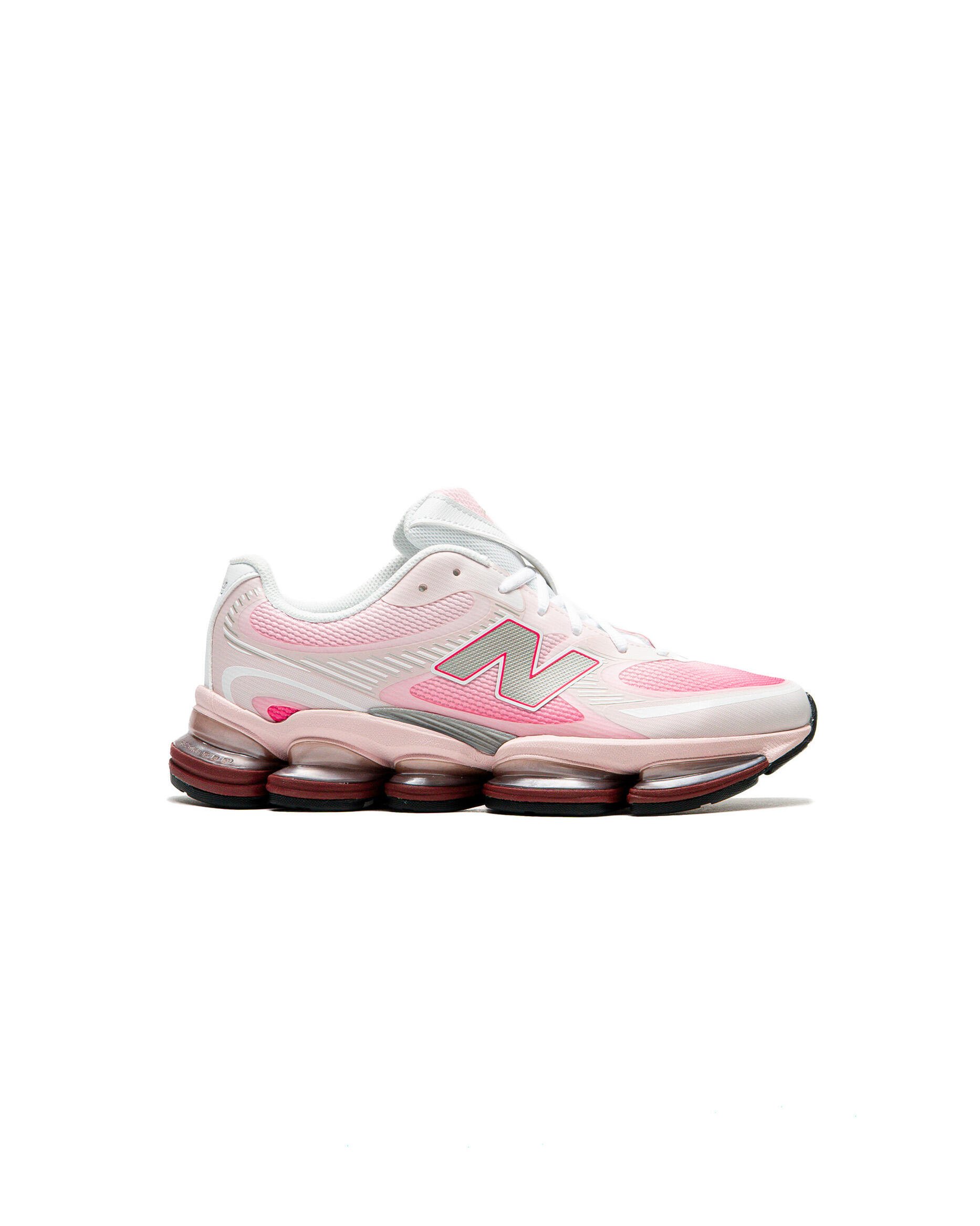 New Balance ABZORB 2000