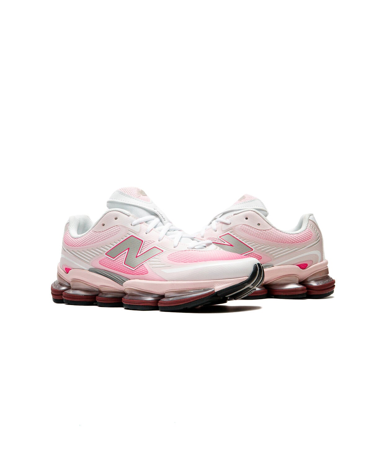 New Balance Abzorb 2000 'Rose Sugar' (Women's) - Image 55