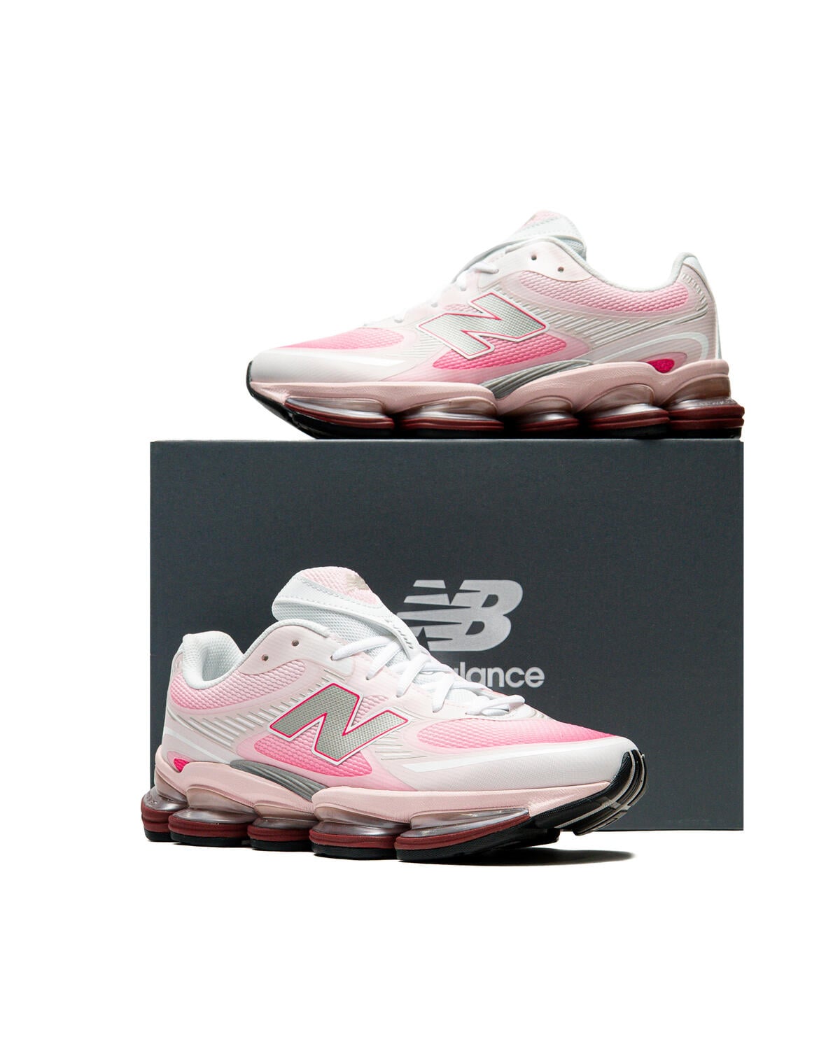 New Balance Abzorb 2000 'Rose Sugar' (Women's) - Image 56