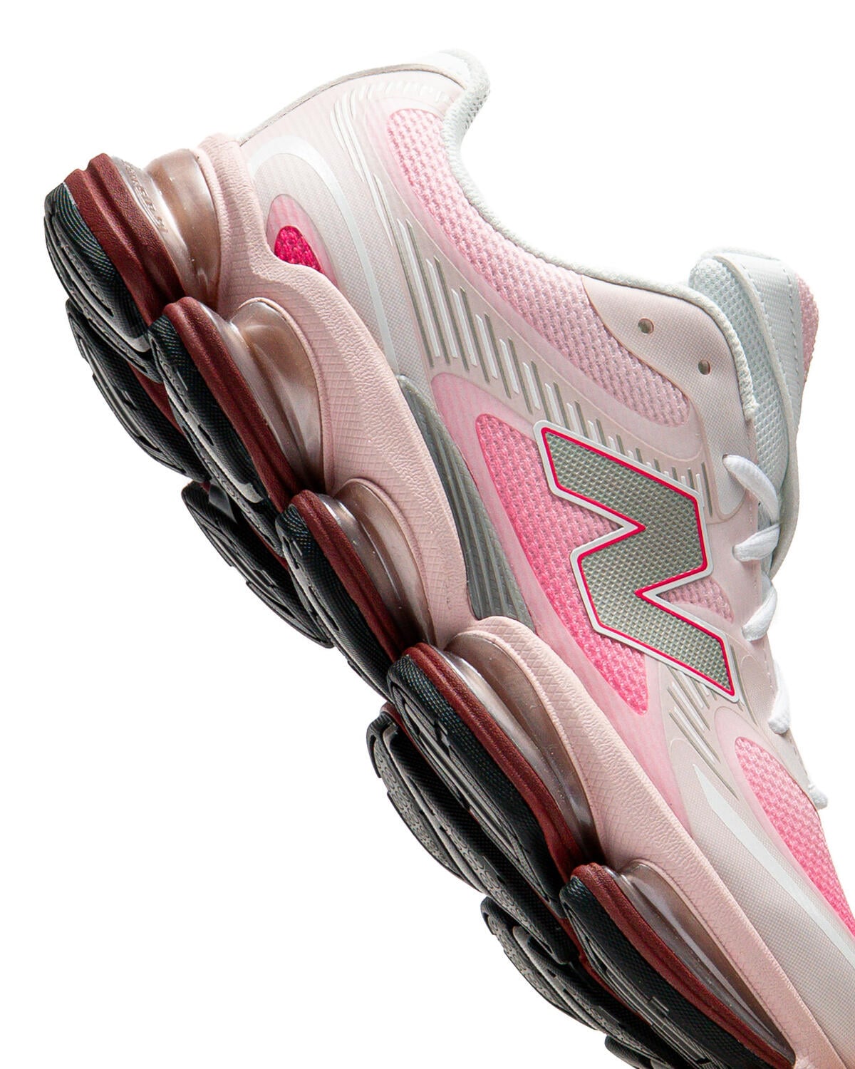 New Balance Abzorb 2000 'Rose Sugar' (Women's) - Image 57
