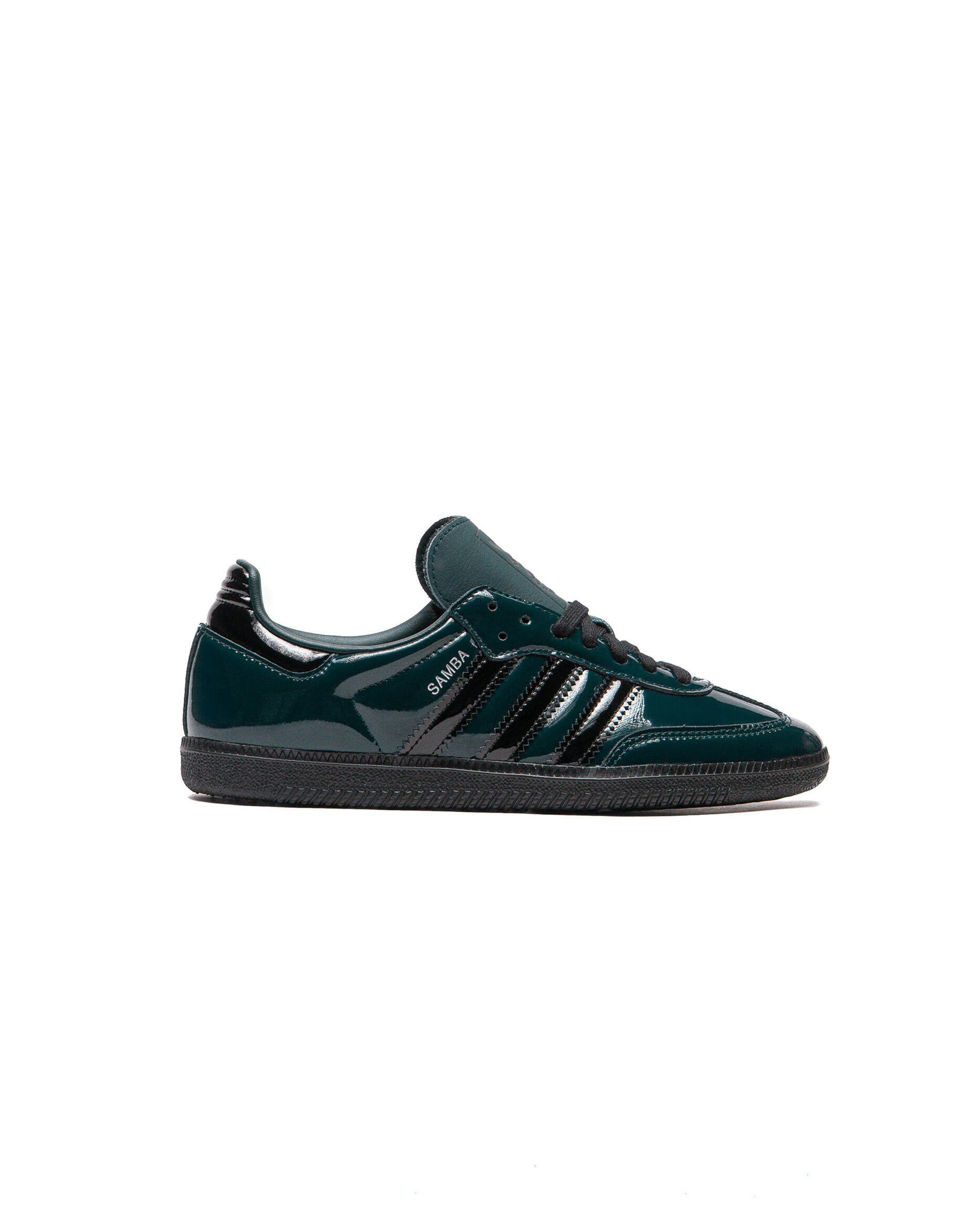 adidas Originals WMNS SAMBA OG