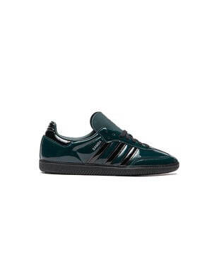 adidas Originals WMNS SAMBA OG