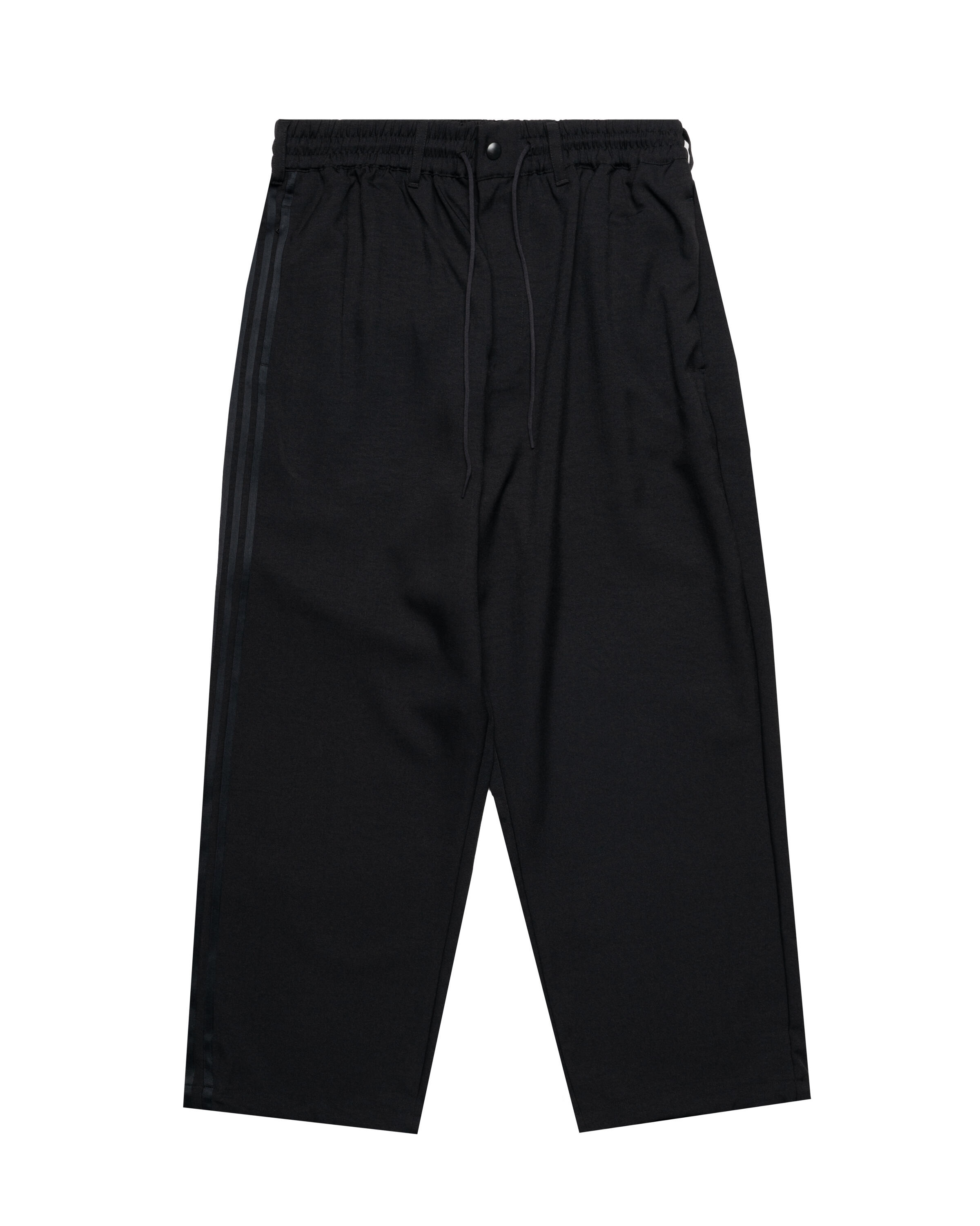 Y-3 3S TRACKPANTS
