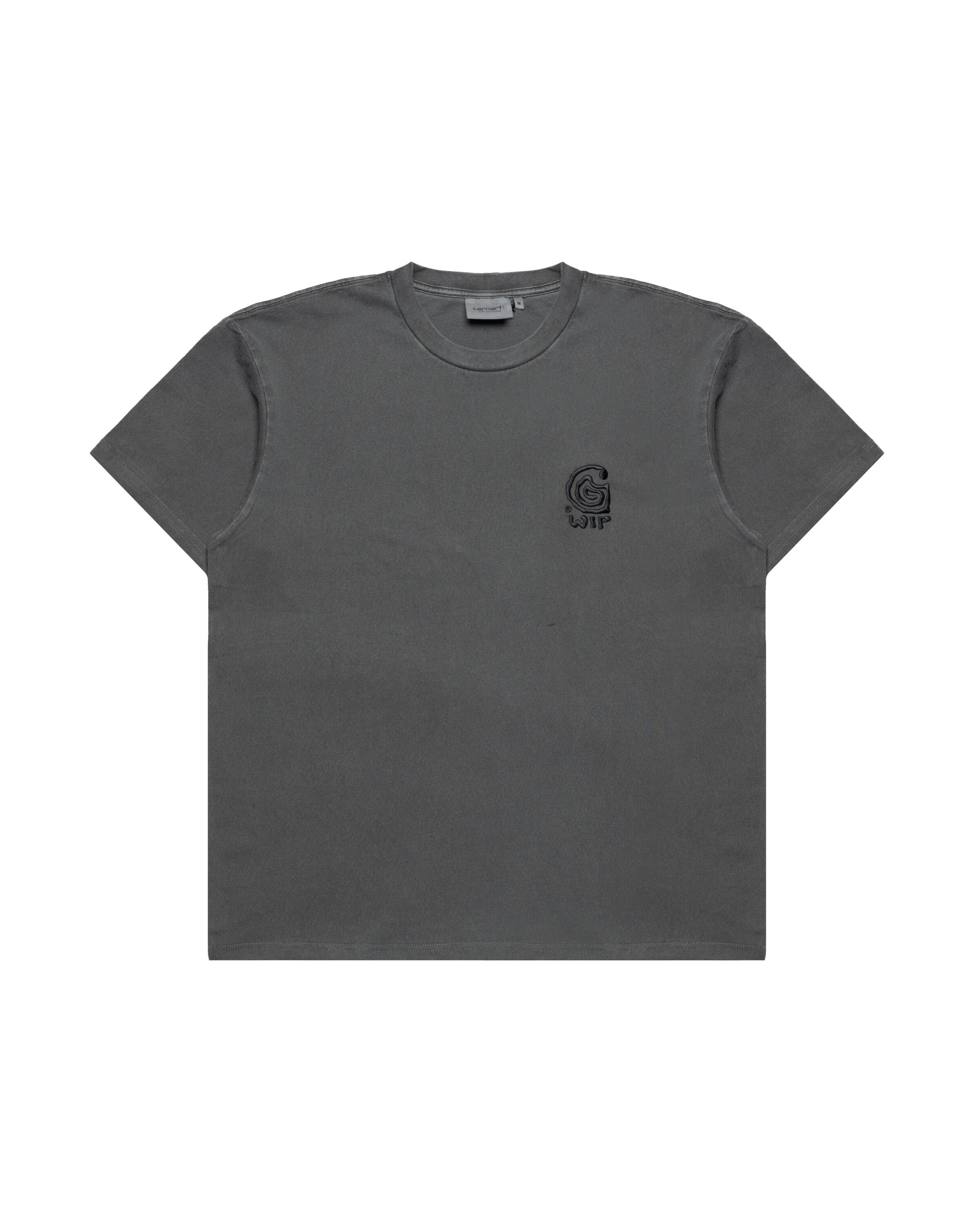 Carhartt WIP Helix Redux T-Shirt