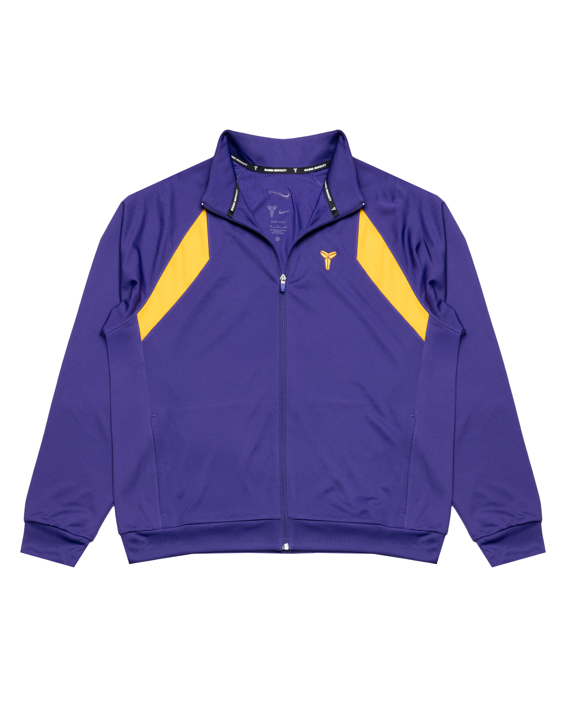 Nike Kobe Dri-FIT Jacket