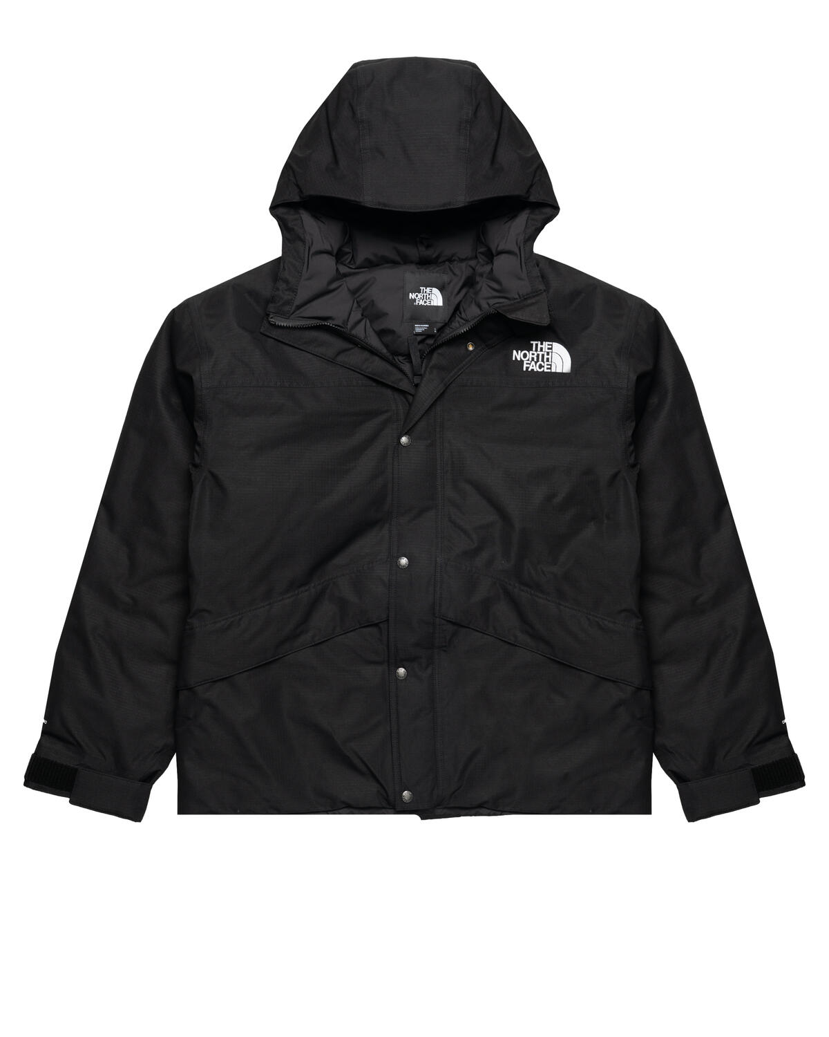 The North Face MOUNTAIN DOWN JACKET | NF0A8D1VJK31 | AFEW STORE