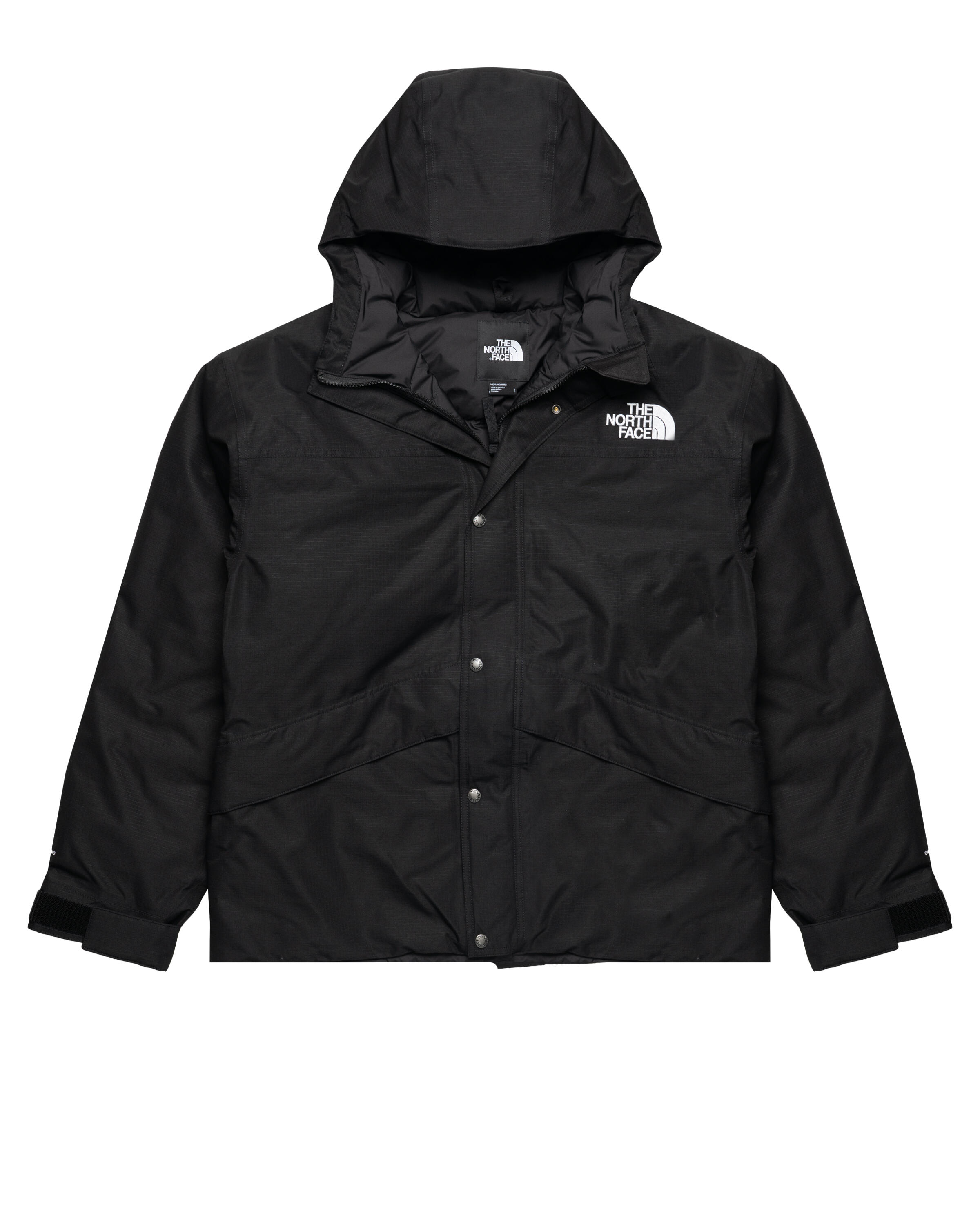 The North Face MOUNTAIN DOWN JACKET