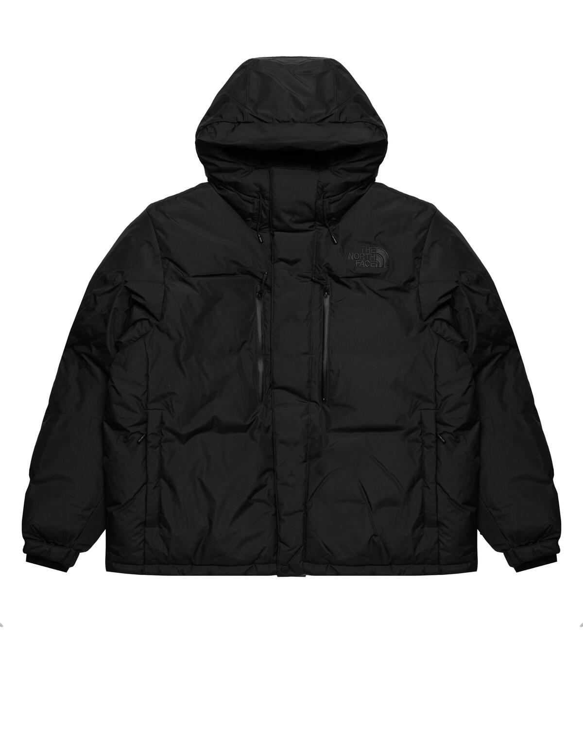 the-north-face-rmst-gtx- 