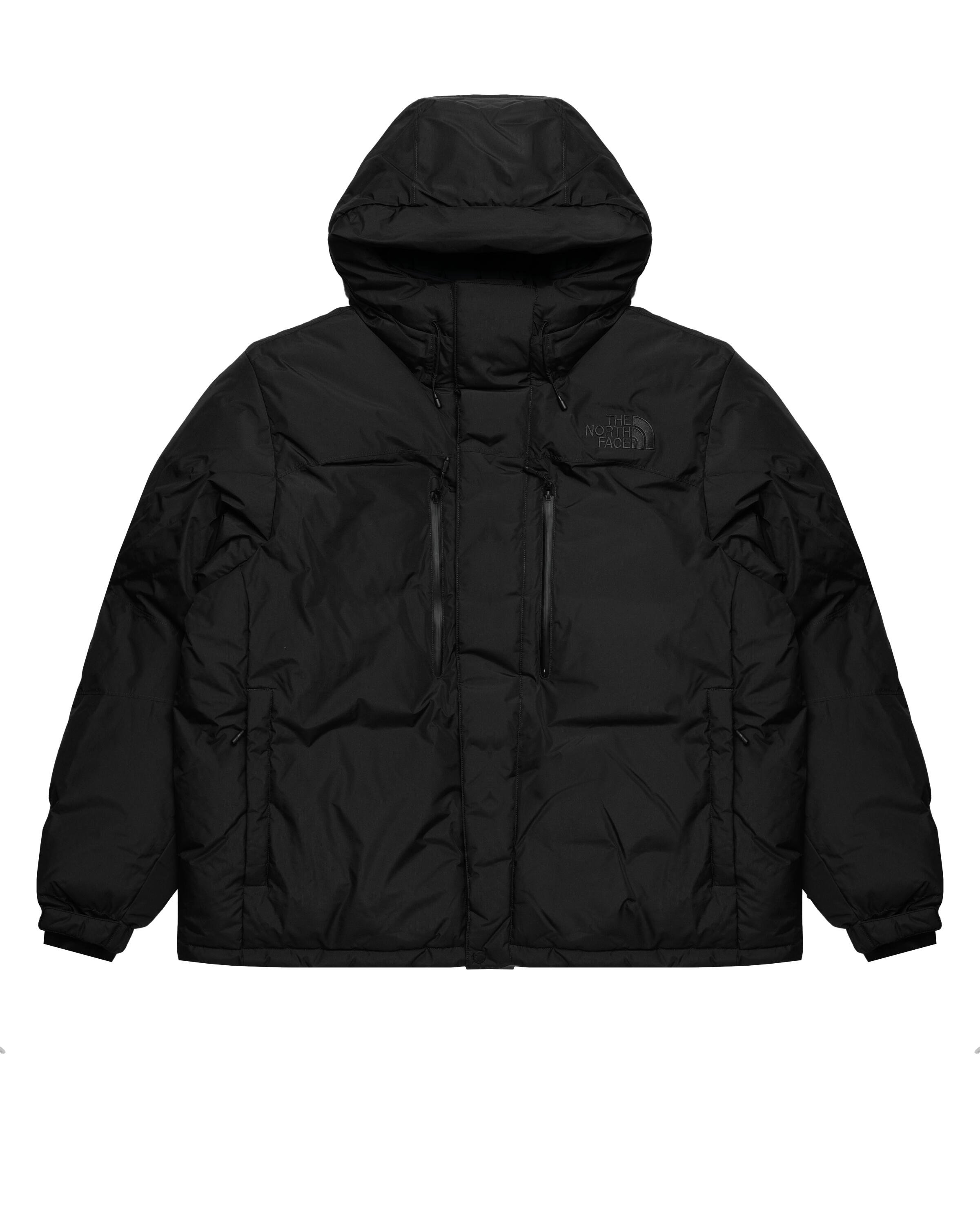 The North Face RMST Gore-Tex HIMALAYAN DOWN JACKET