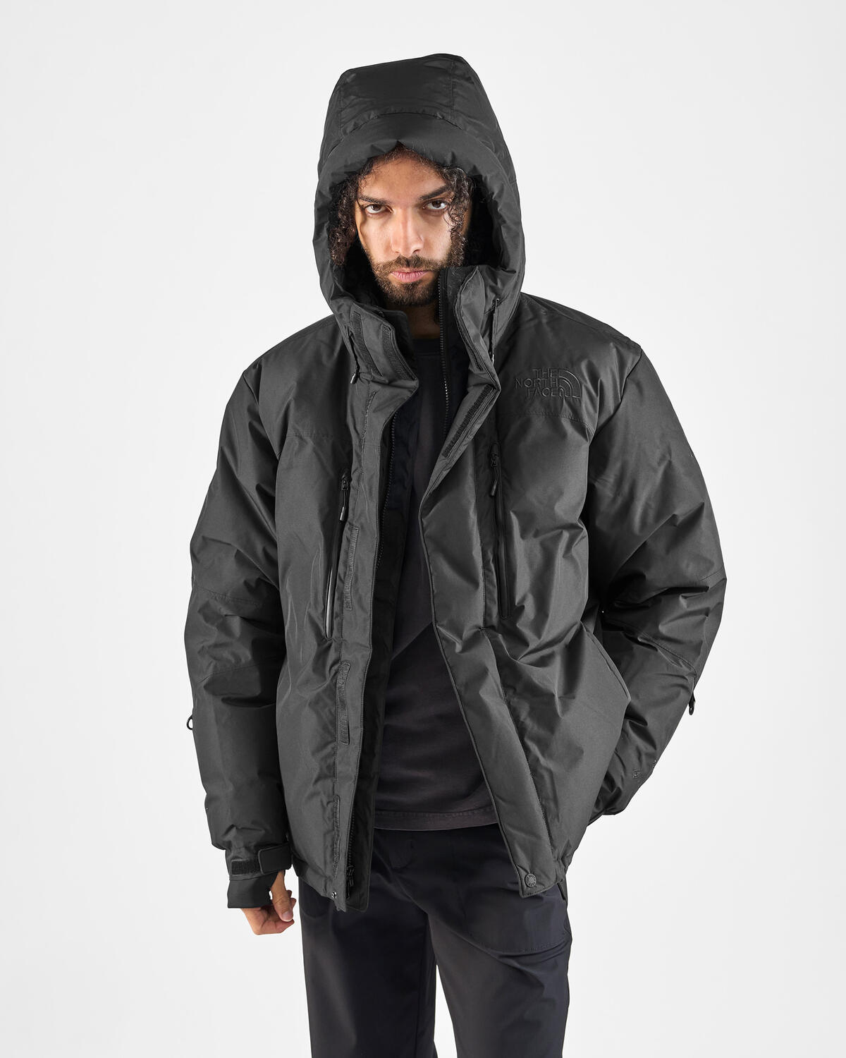 the-north-face-rmst-gtx- 