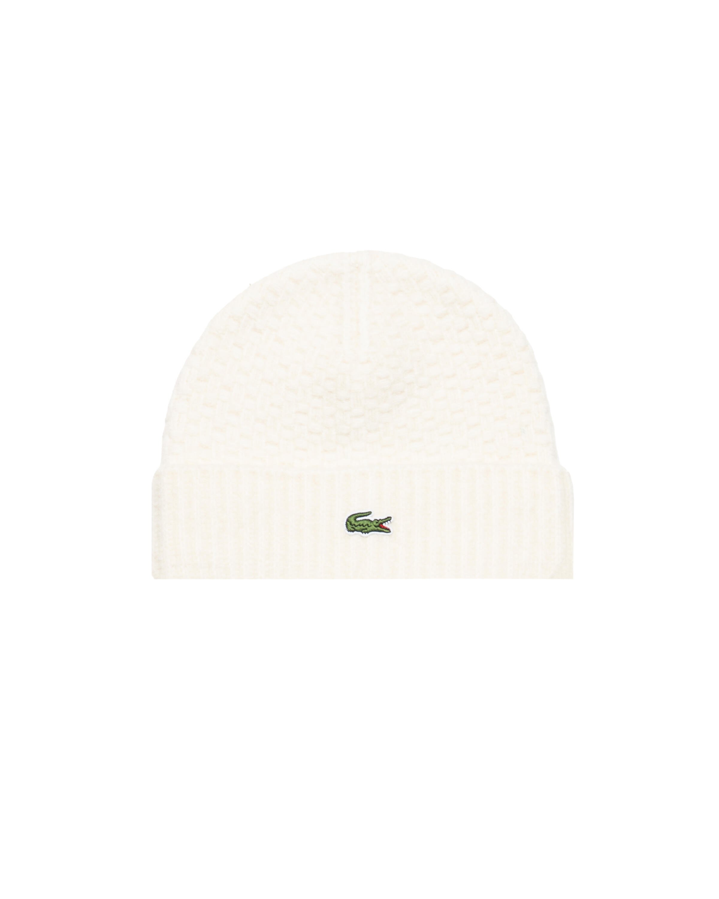 Lacoste BONNET