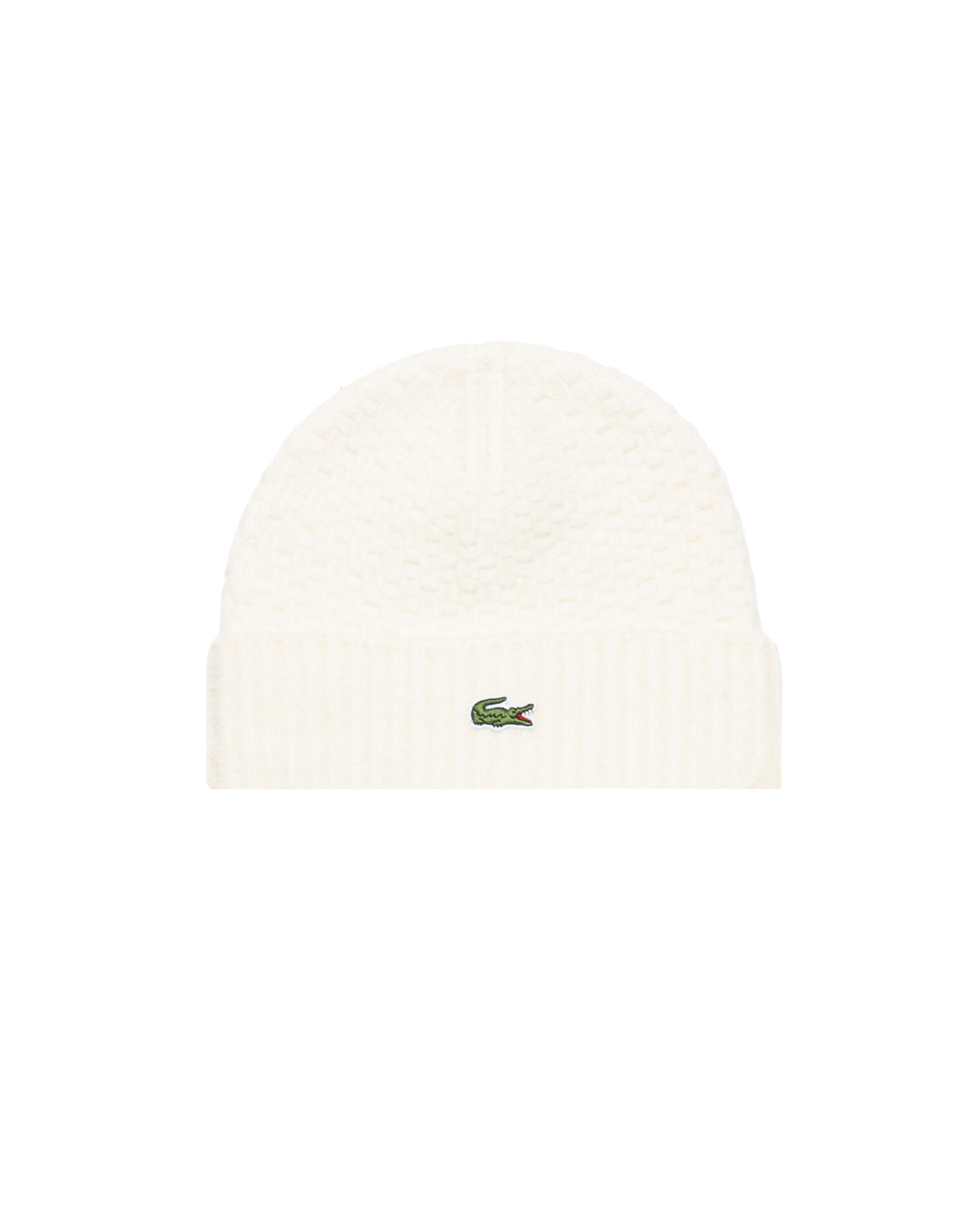 Lacoste BONNET