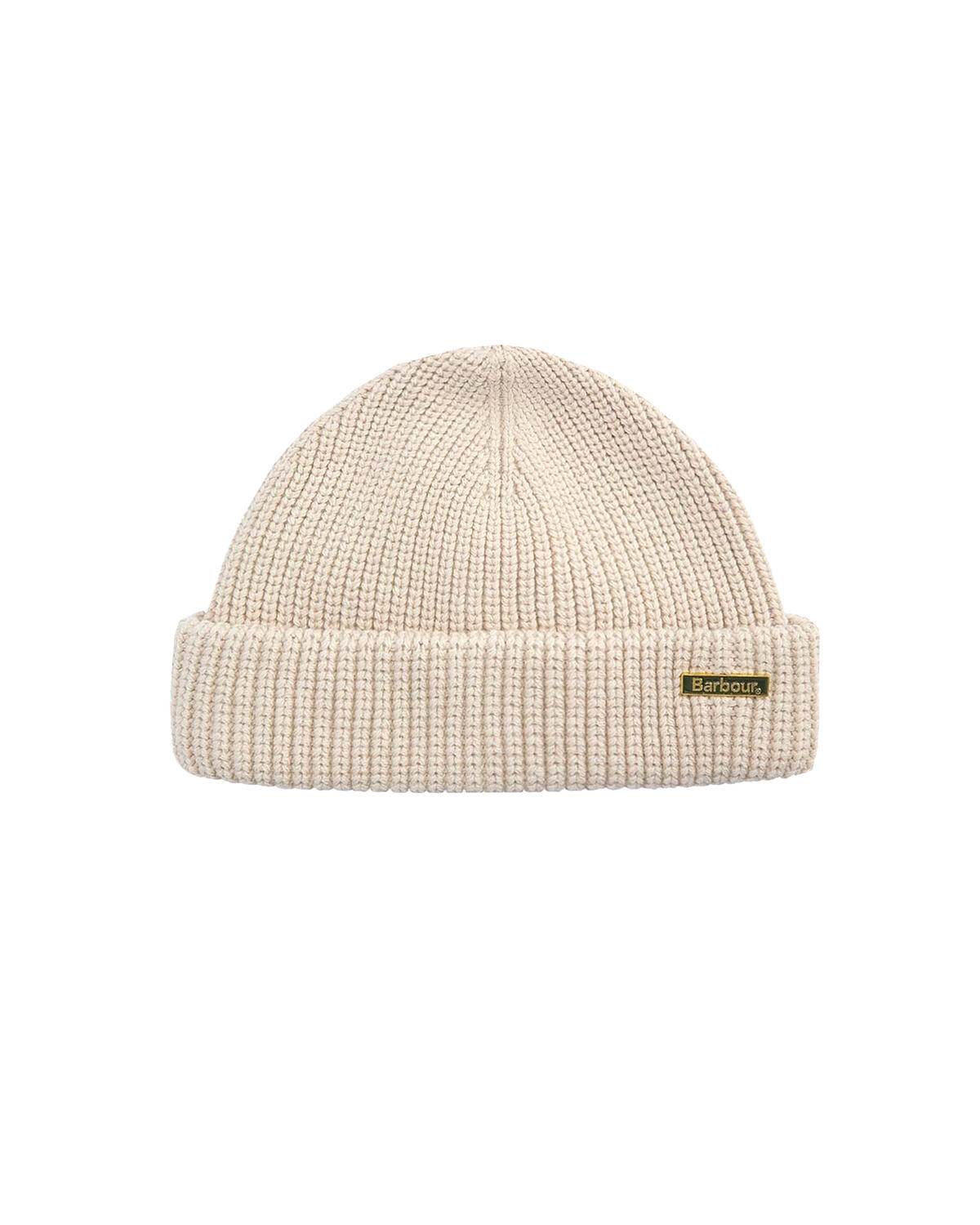 Barbour Mosely Beanie - Image 2