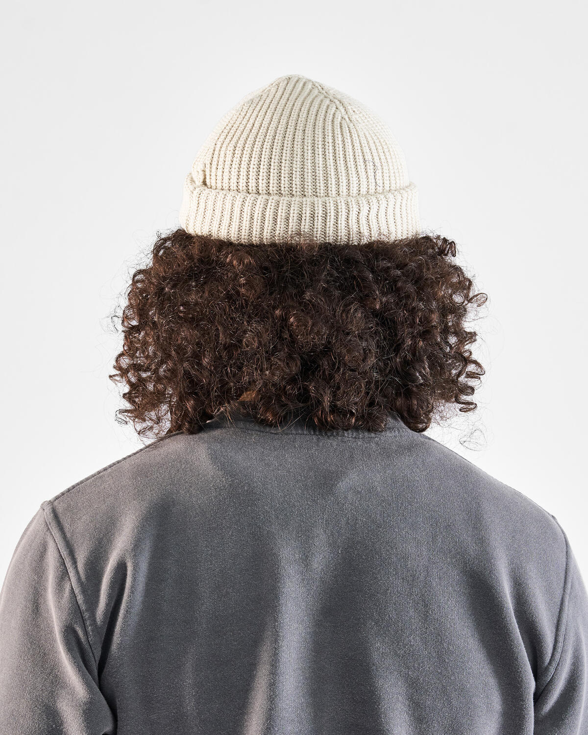 Barbour Mosely Beanie - Image 5