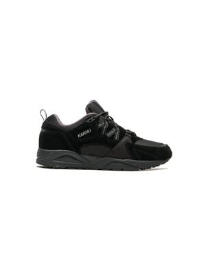 Karhu Fusion 2.0