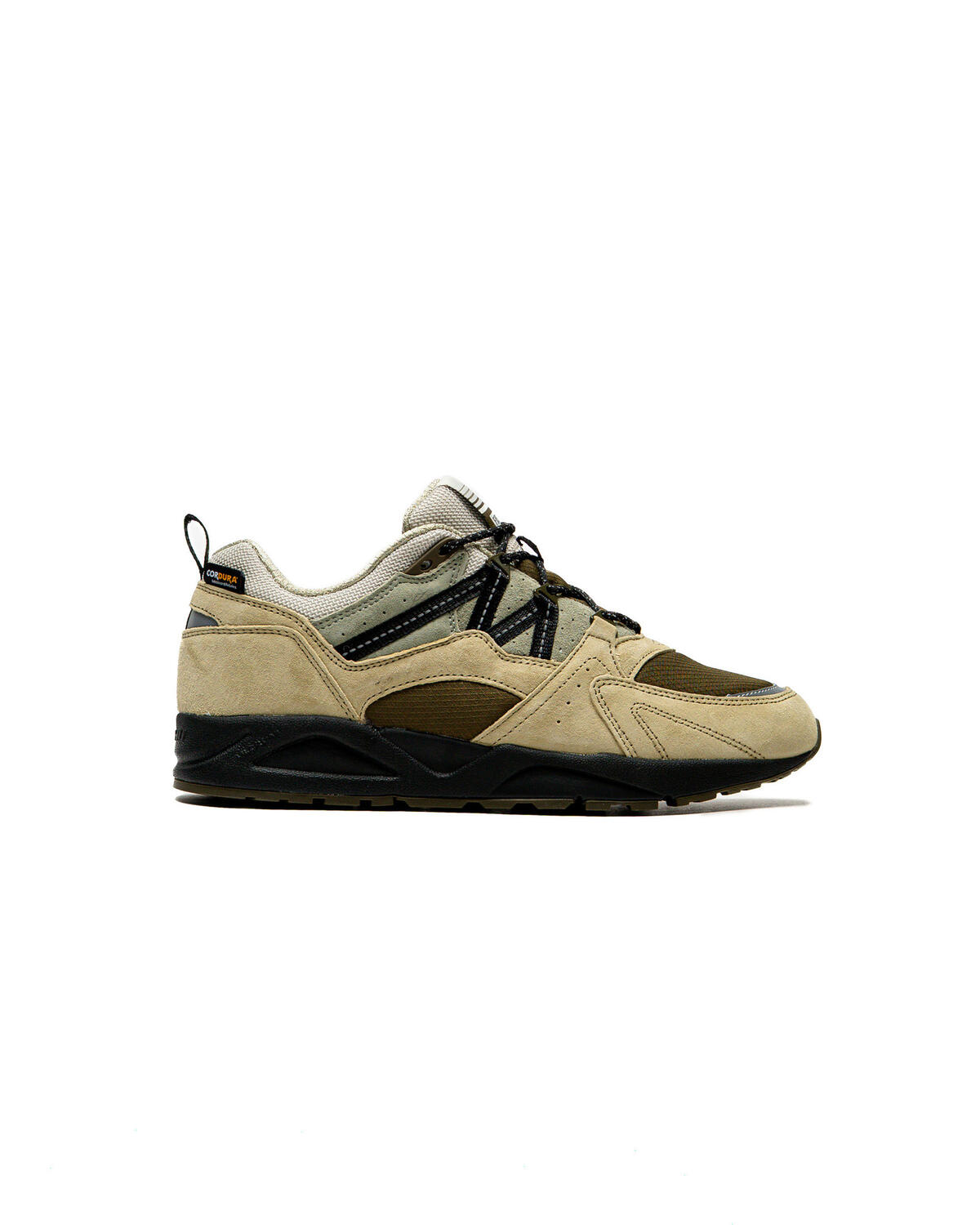 Karhu Fusion 2.0 'Pale Olive Green' - Image 15