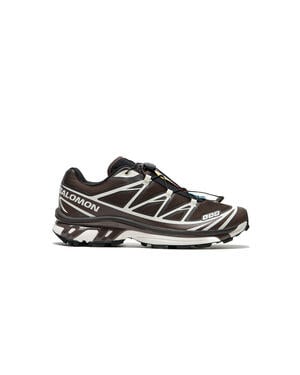 Salomon XT-6