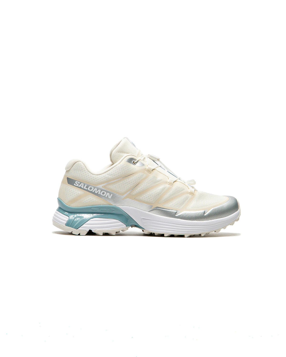 Salomon XT-Pathway 2 - Image 2
