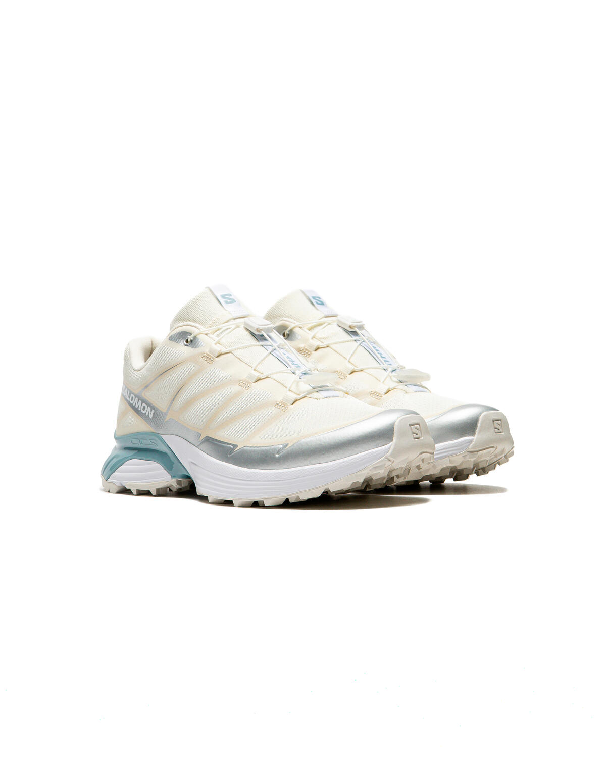 Salomon XT-Pathway 2 - Image 3