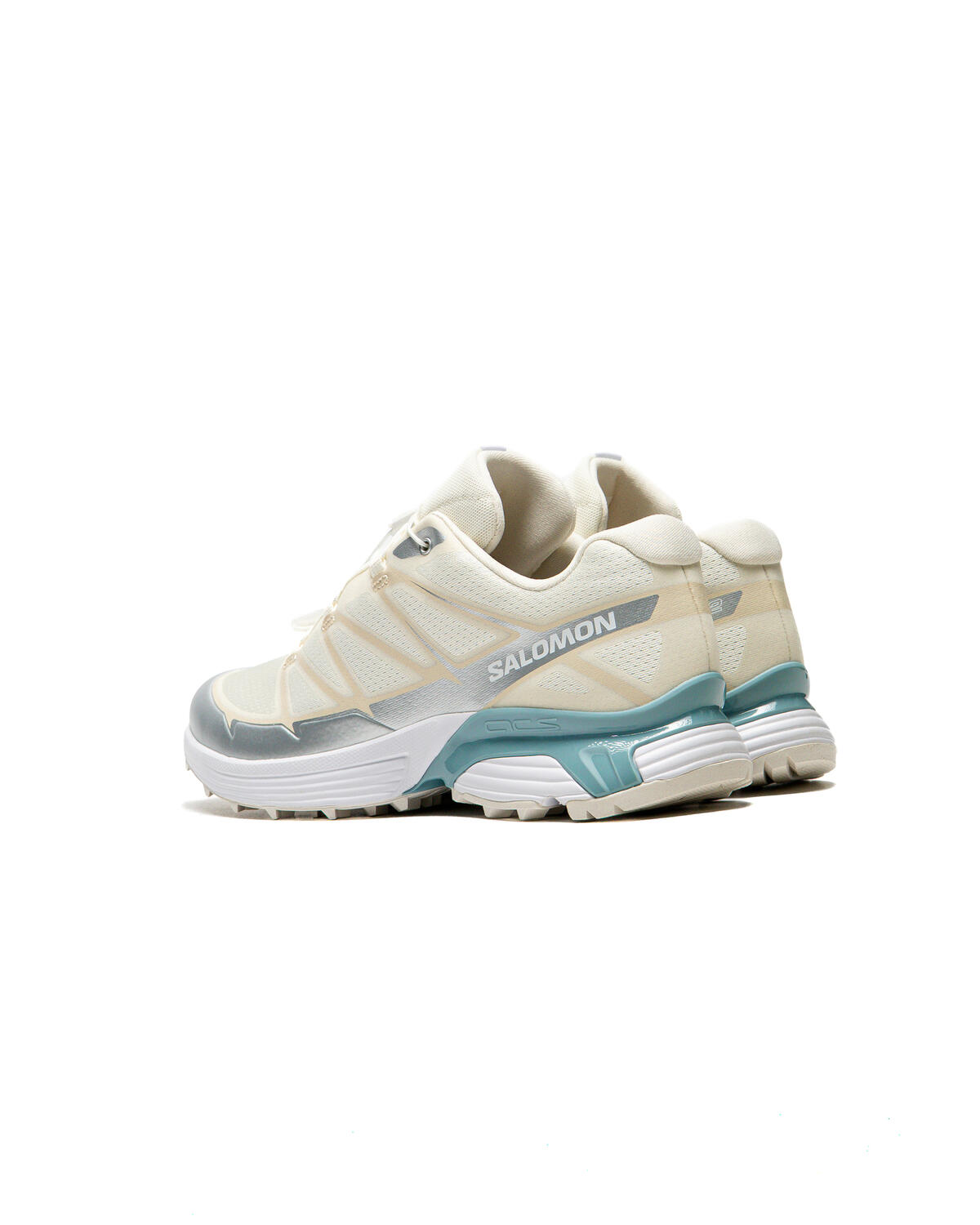 Salomon XT-Pathway 2 - Image 4