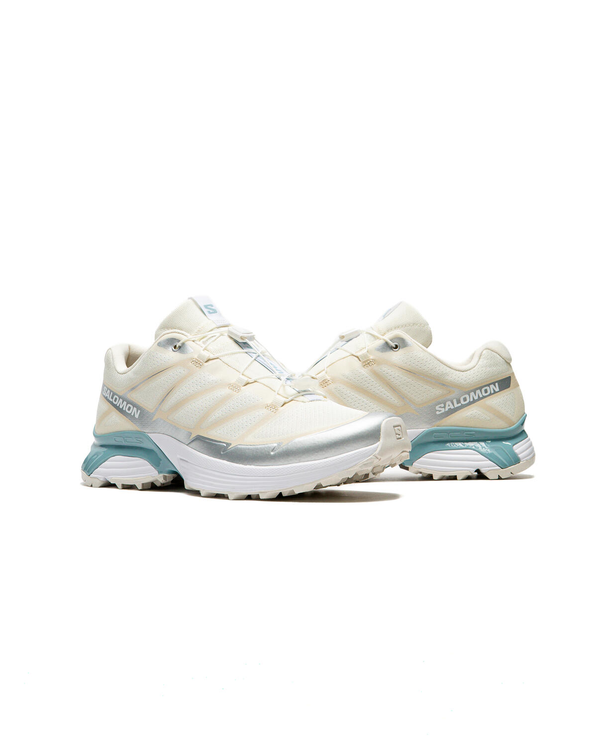 Salomon XT-Pathway 2 - Image 5