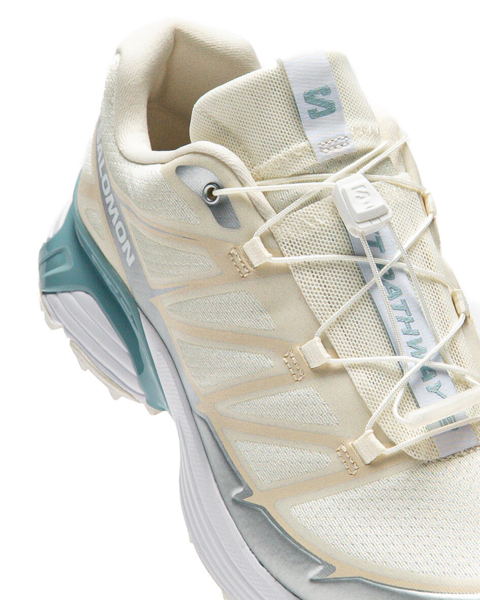 Salomon XT-Pathway 2 - Image 7