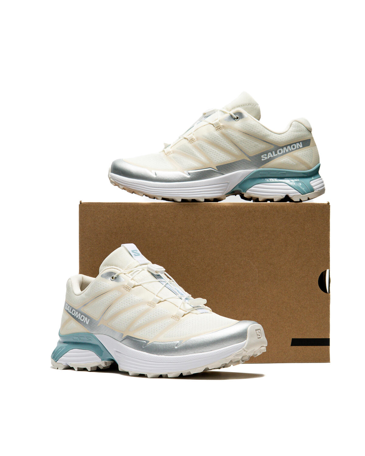 Salomon XT-Pathway 2 - Image 10