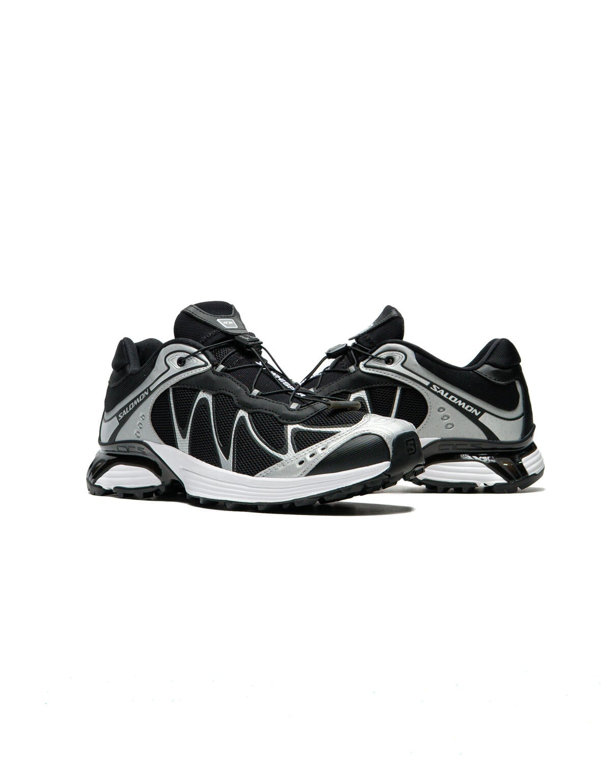 Salomon XT-WHISPER | L47978800 | AFEW STORE