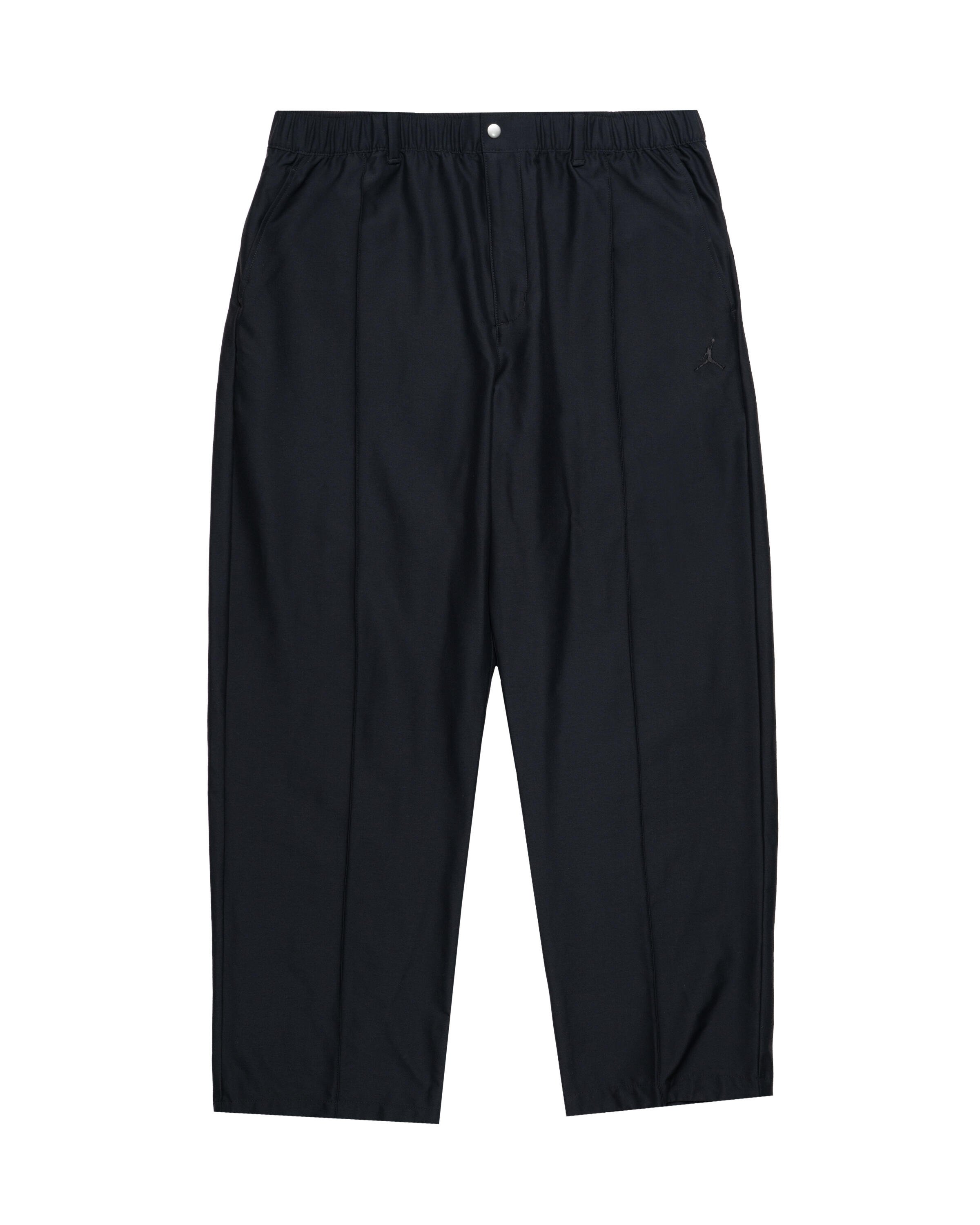Air Jordan Golf Twill Pant