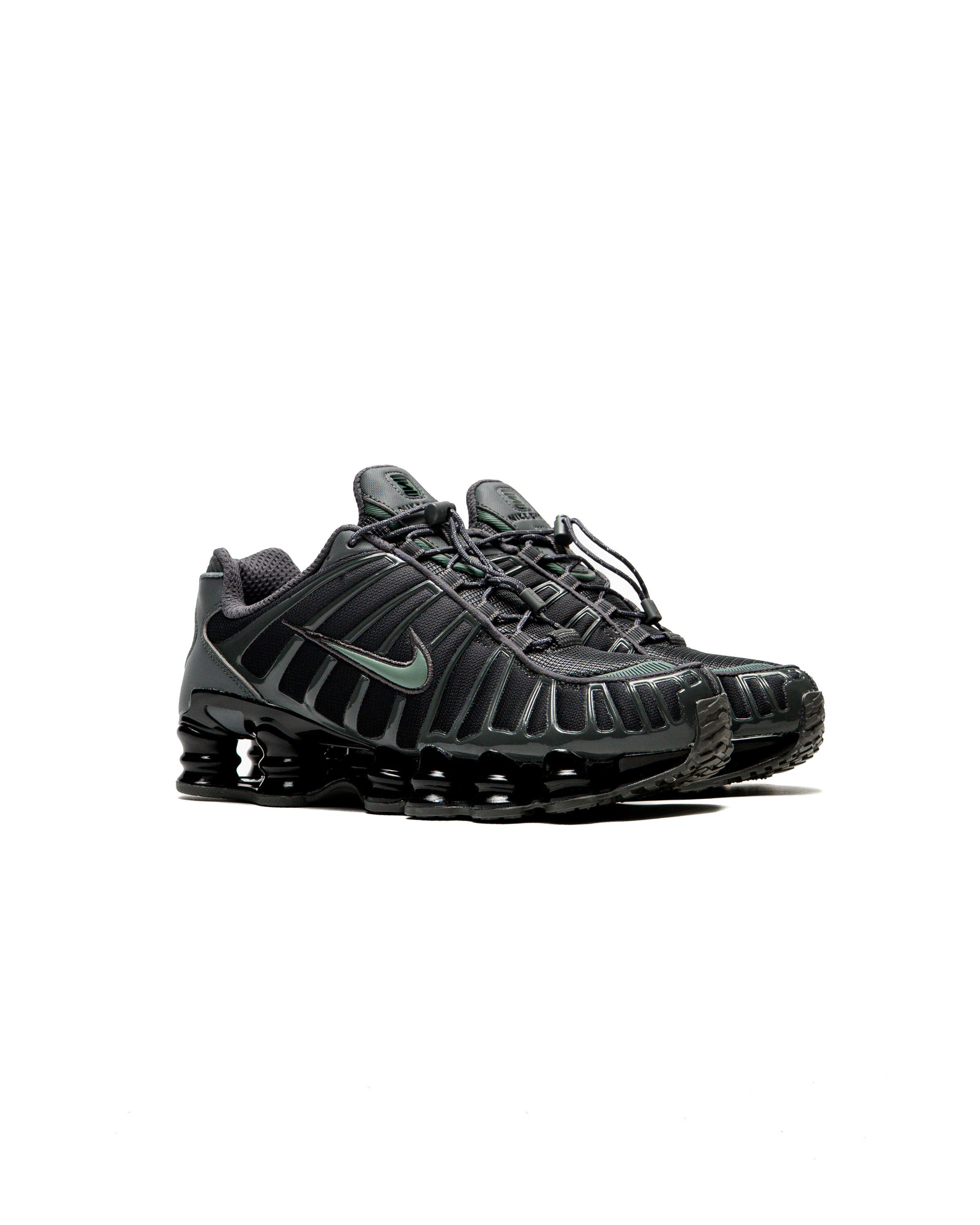 nike-shox-tl-iron-grey-clay- 