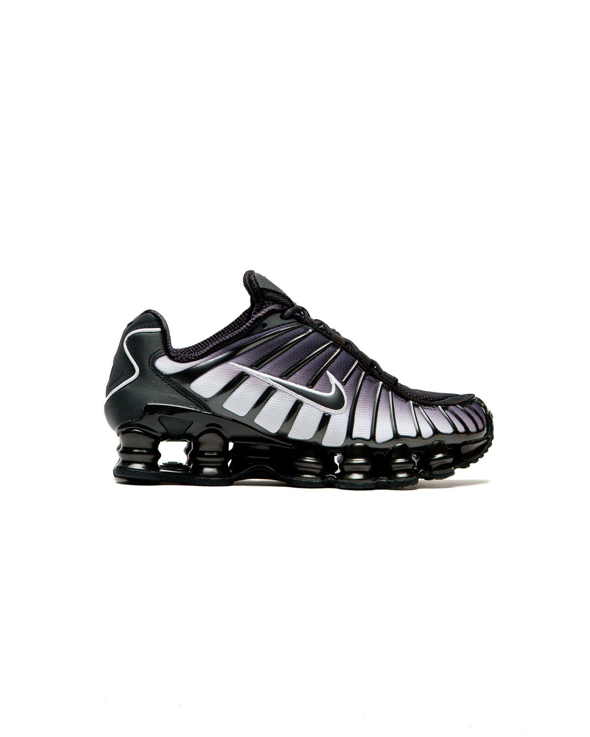 Nike Shox TL 'Off Noir' (Women's) - Image 15